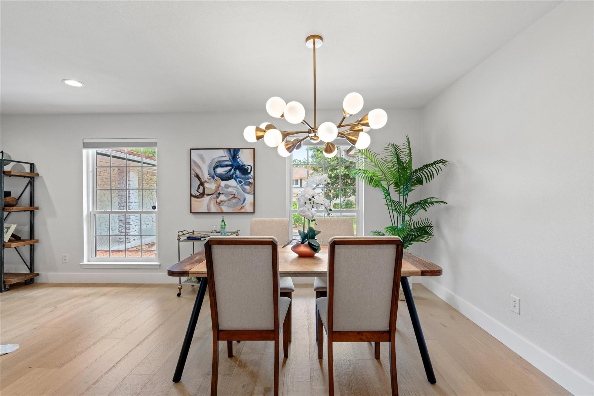 12404 Burlywood TRL