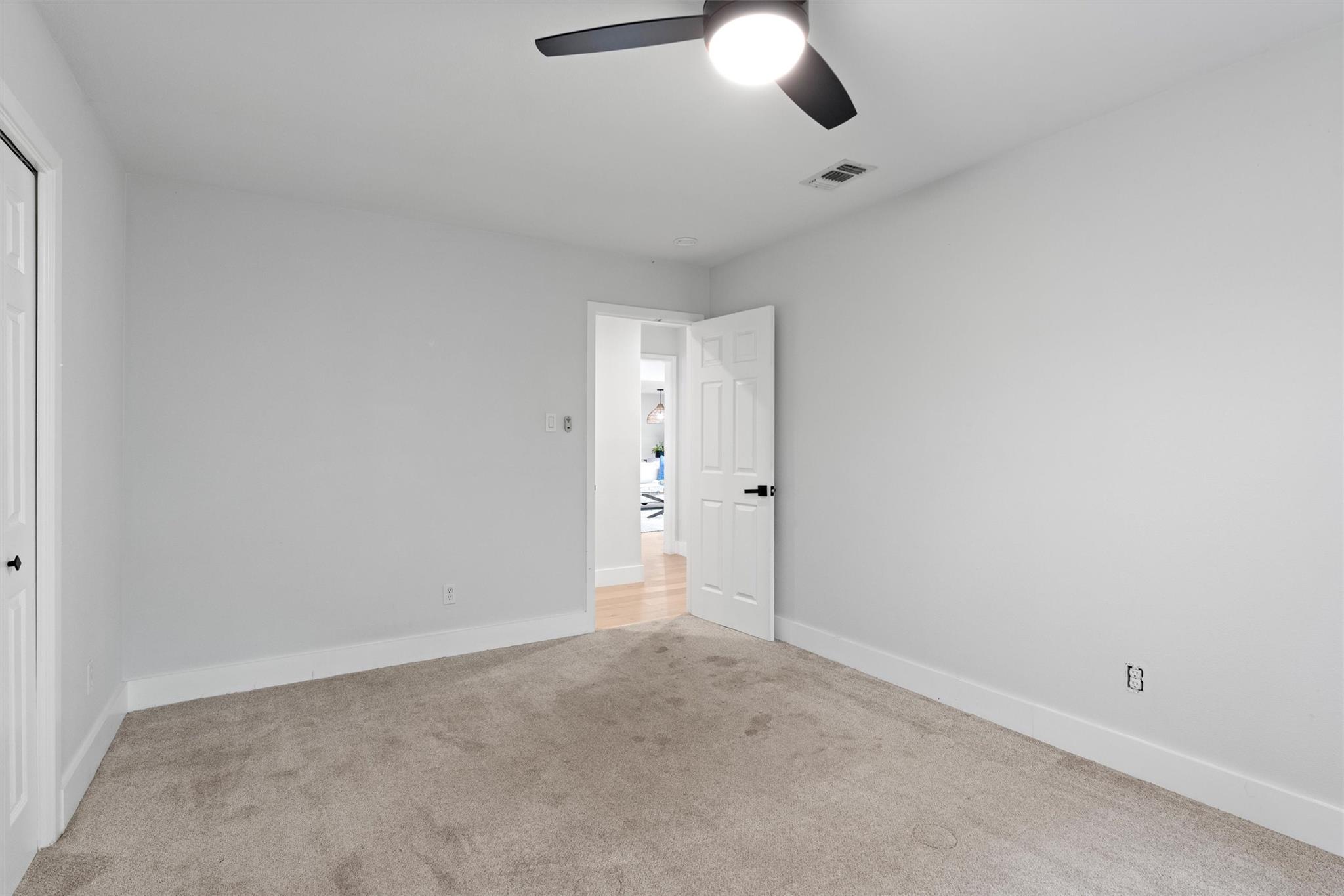 12404 Burlywood TRL