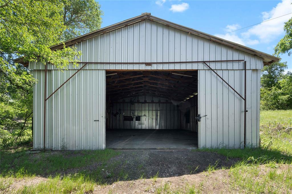 10400 Bitting School RD