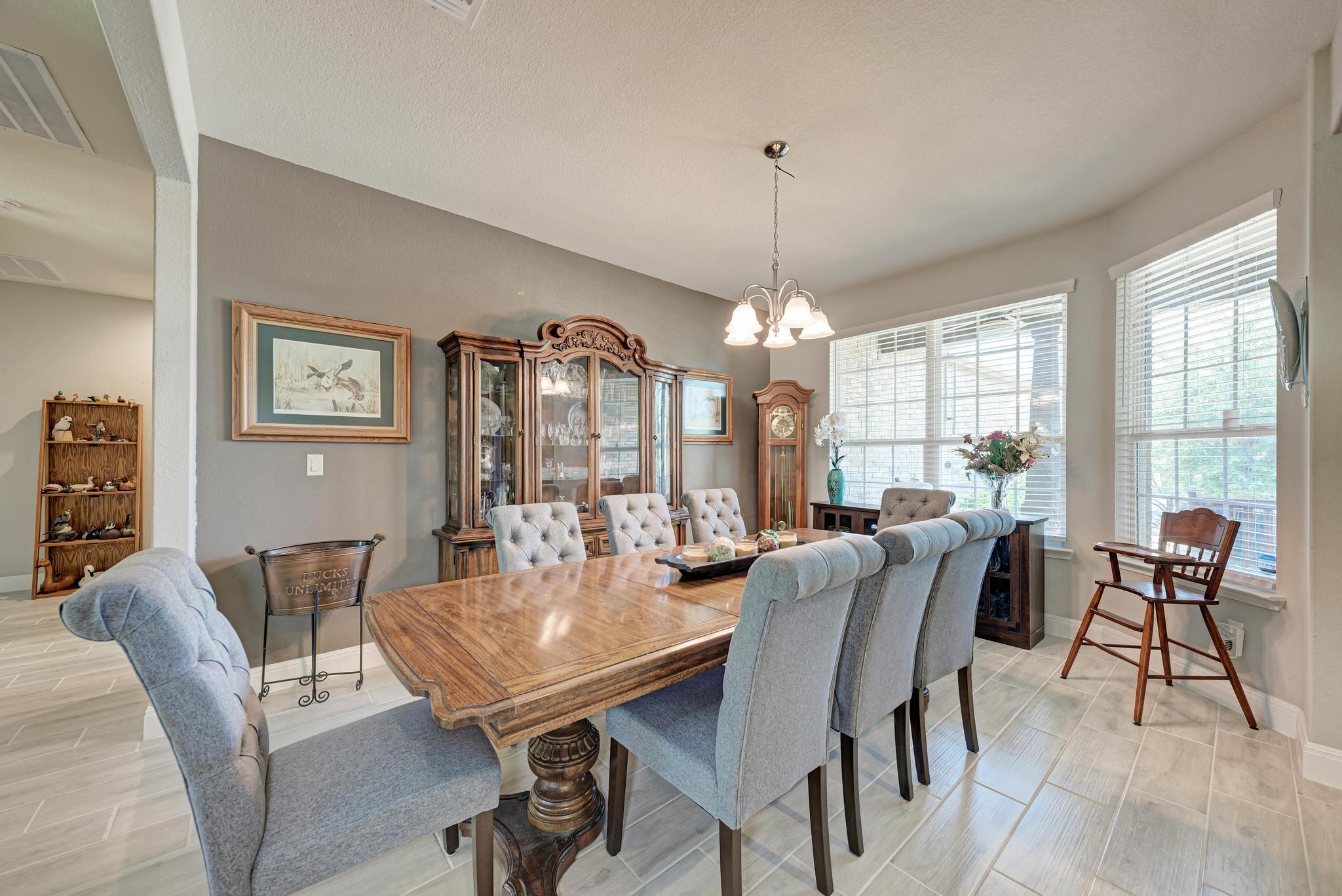 114 Palo Blanco Creek LN