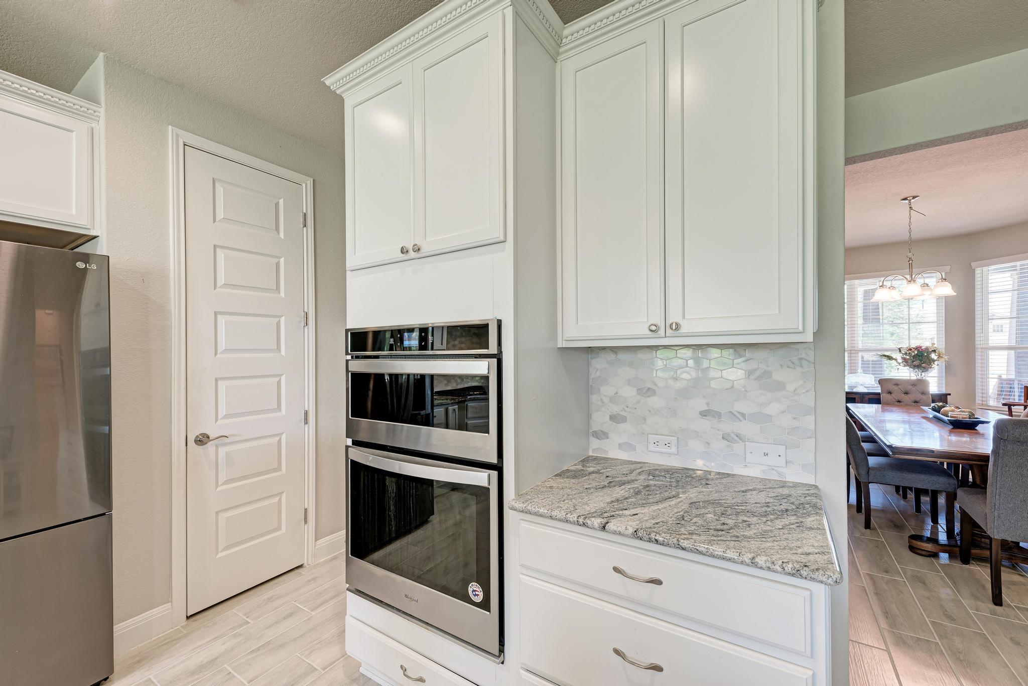 114 Palo Blanco Creek LN
