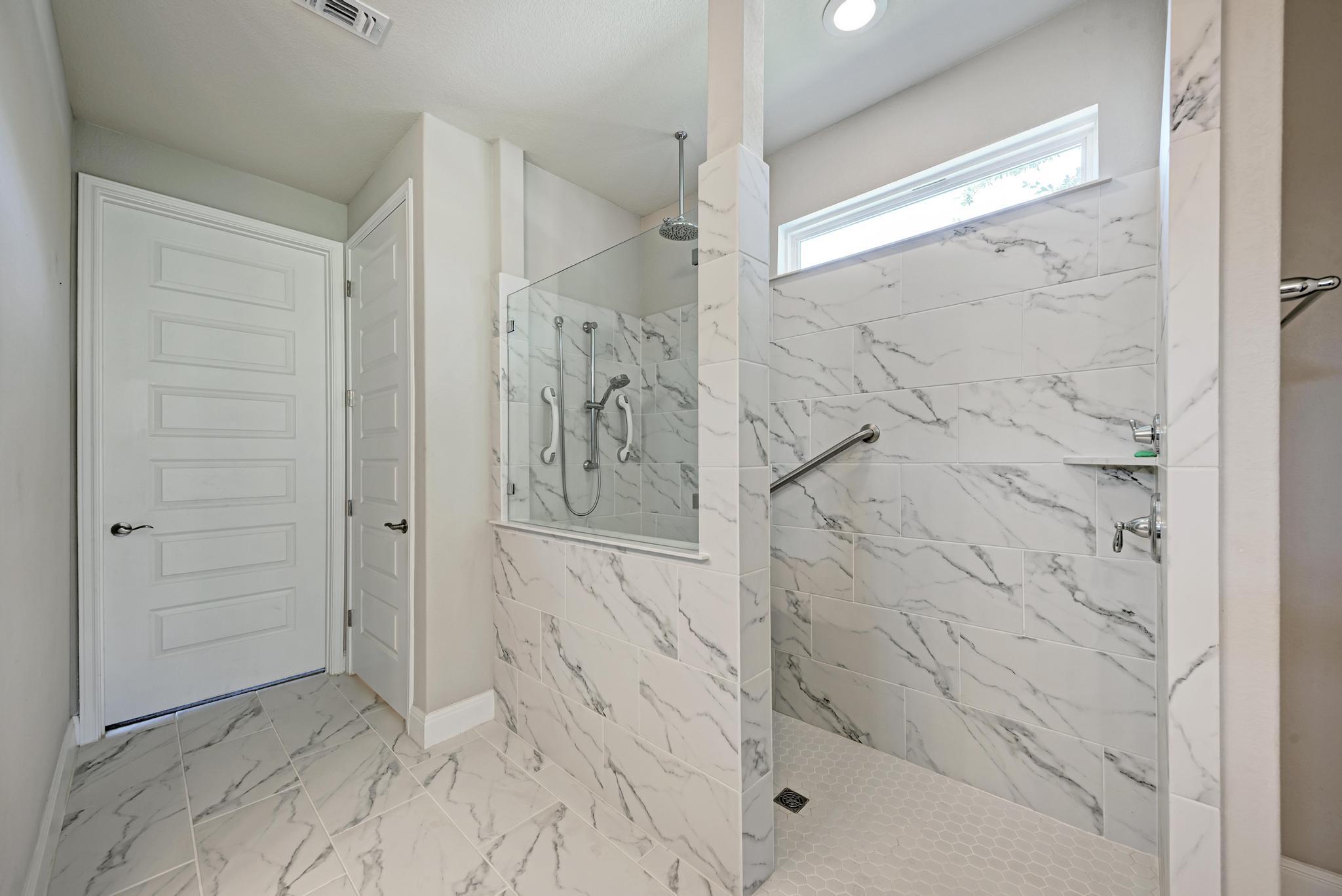 114 Palo Blanco Creek LN
