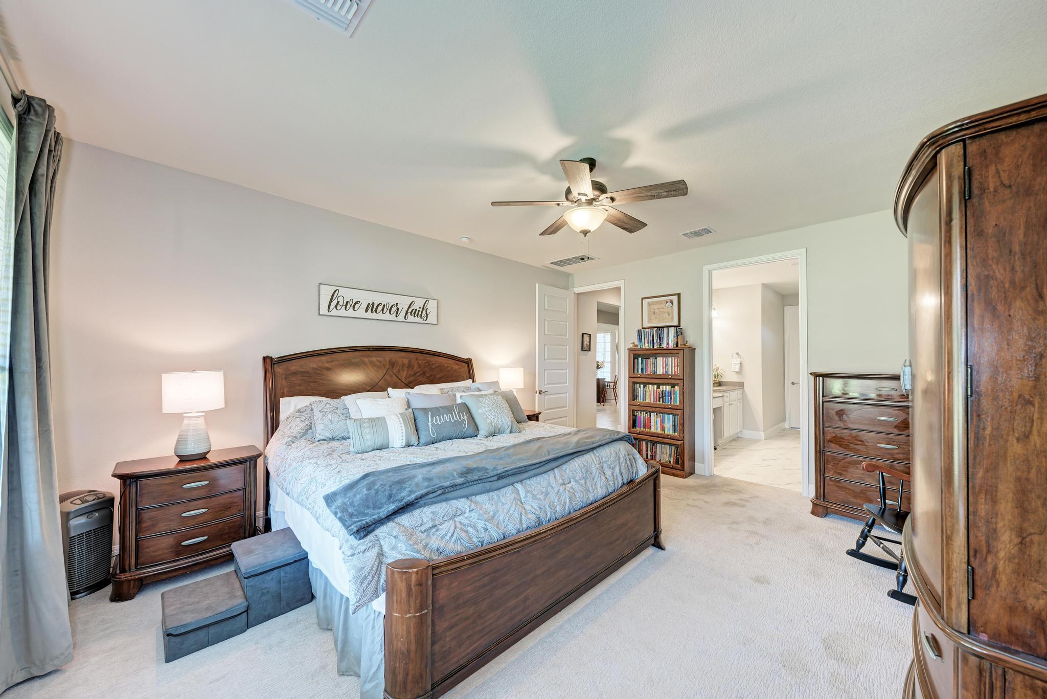 114 Palo Blanco Creek LN