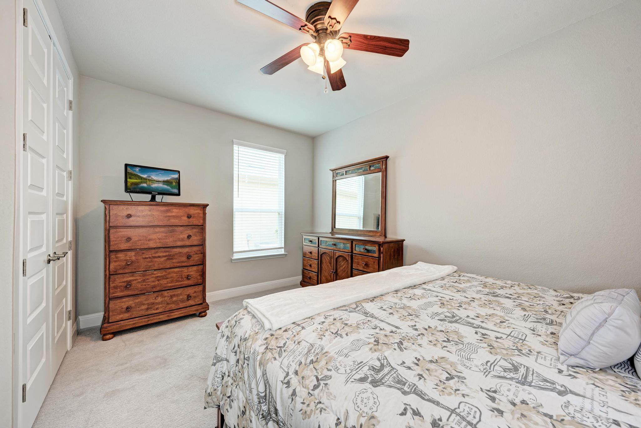 114 Palo Blanco Creek LN