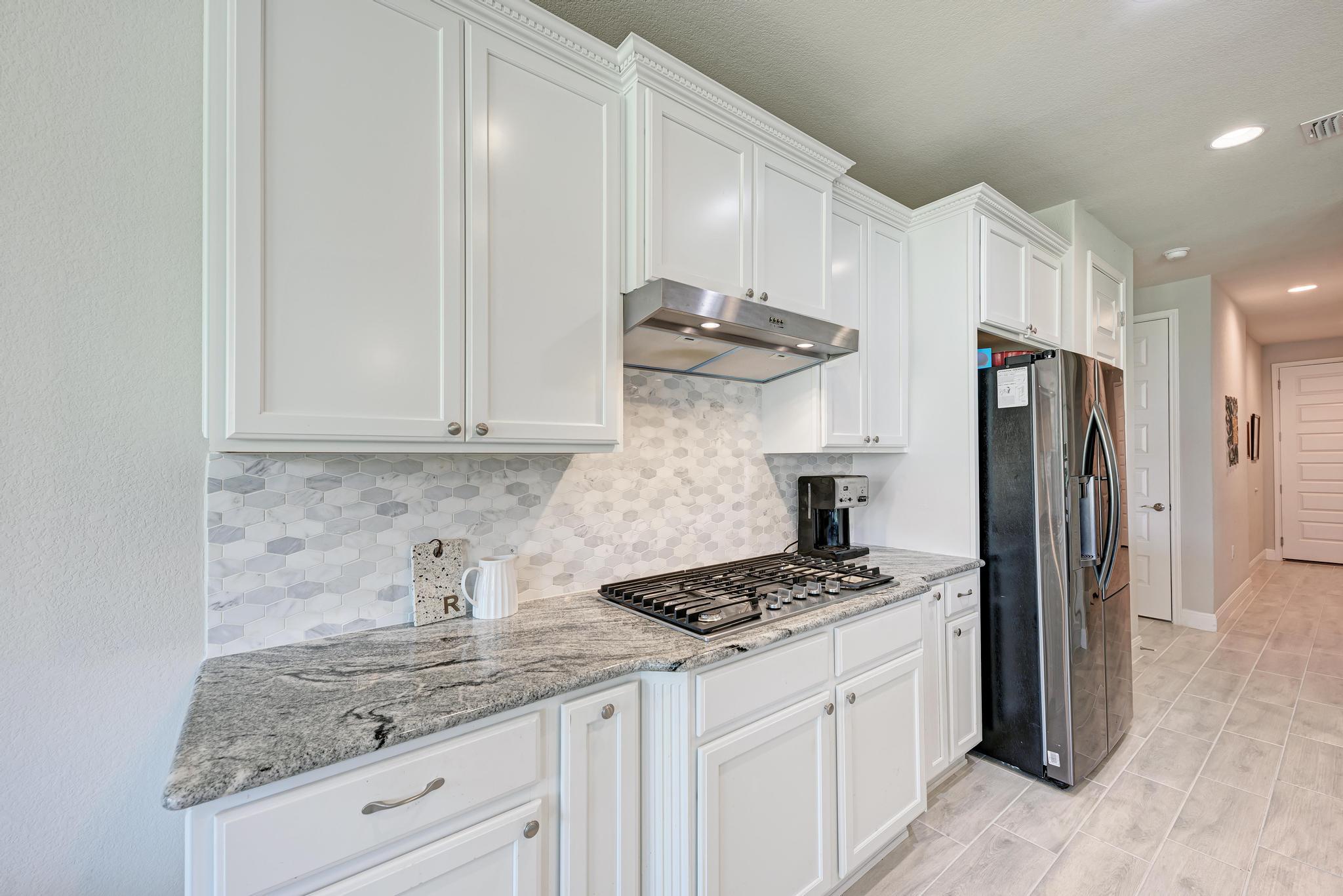 114 Palo Blanco Creek LN