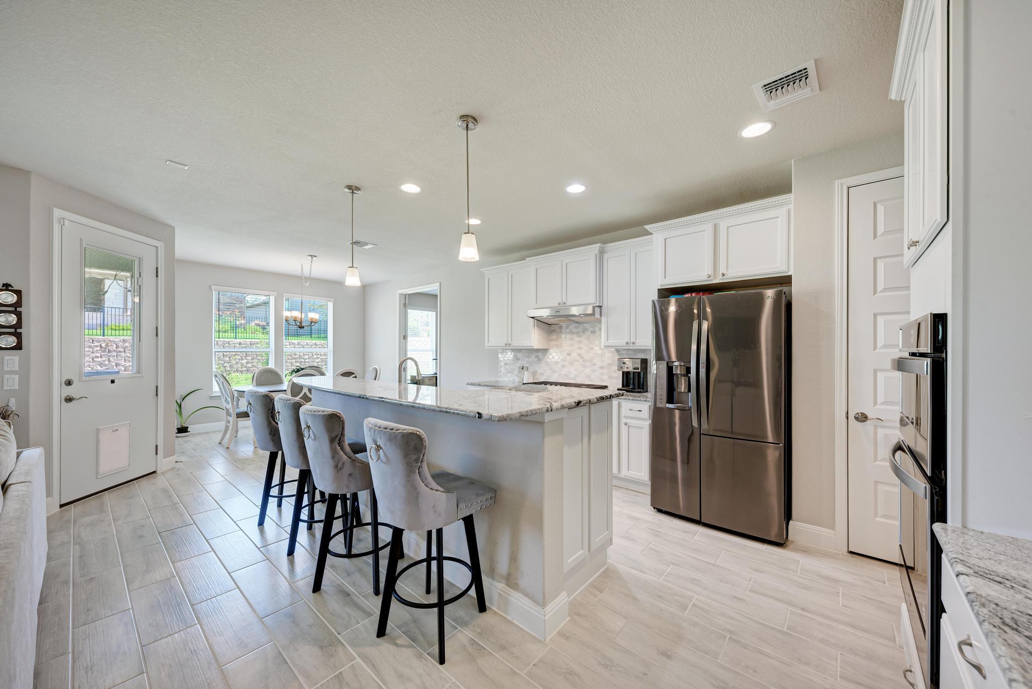 114 Palo Blanco Creek LN