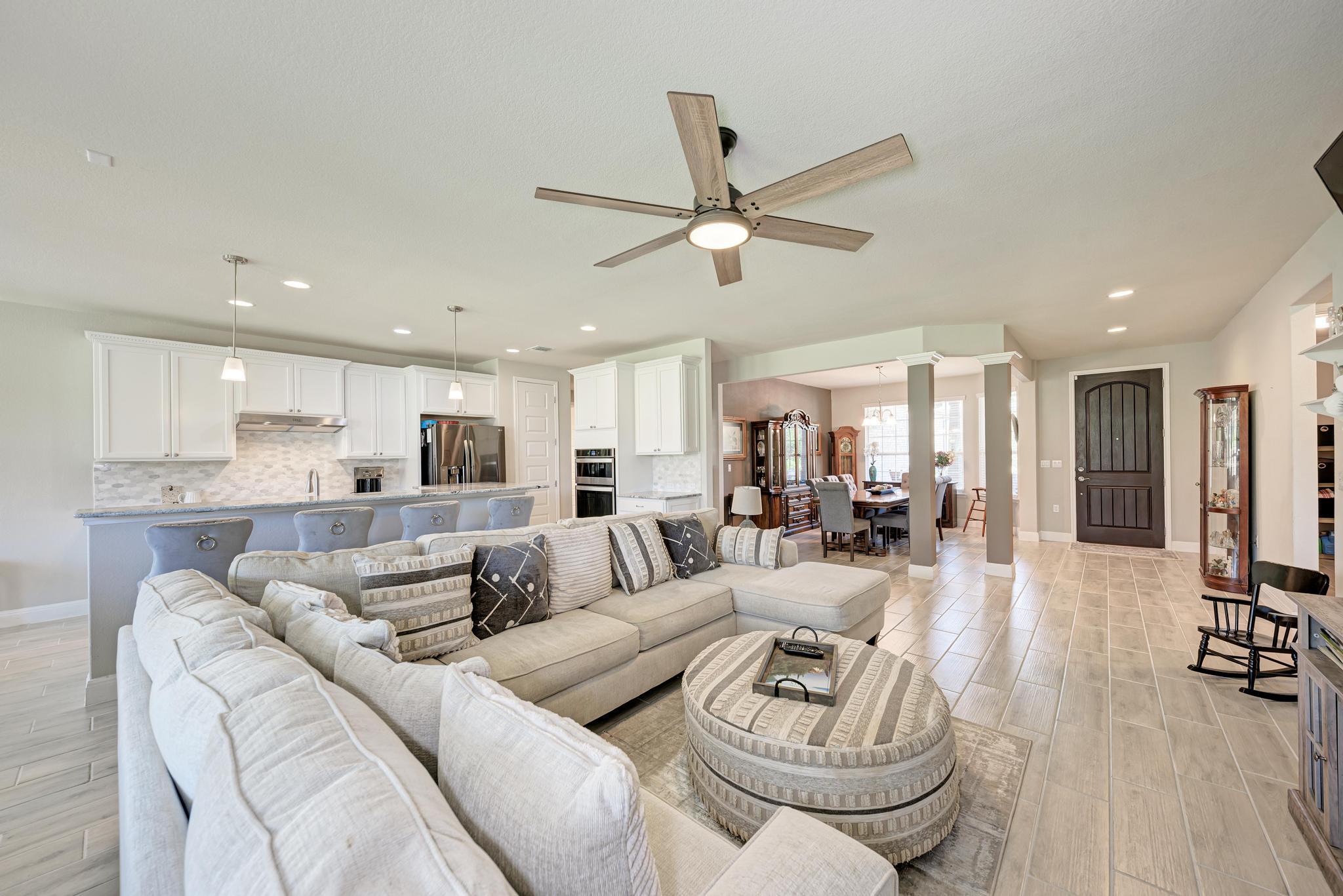 114 Palo Blanco Creek LN