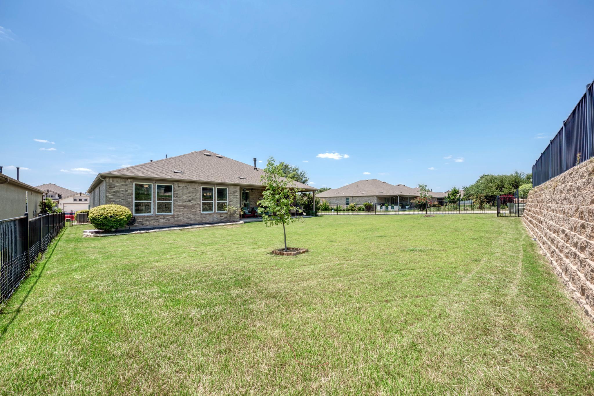 114 Palo Blanco Creek LN