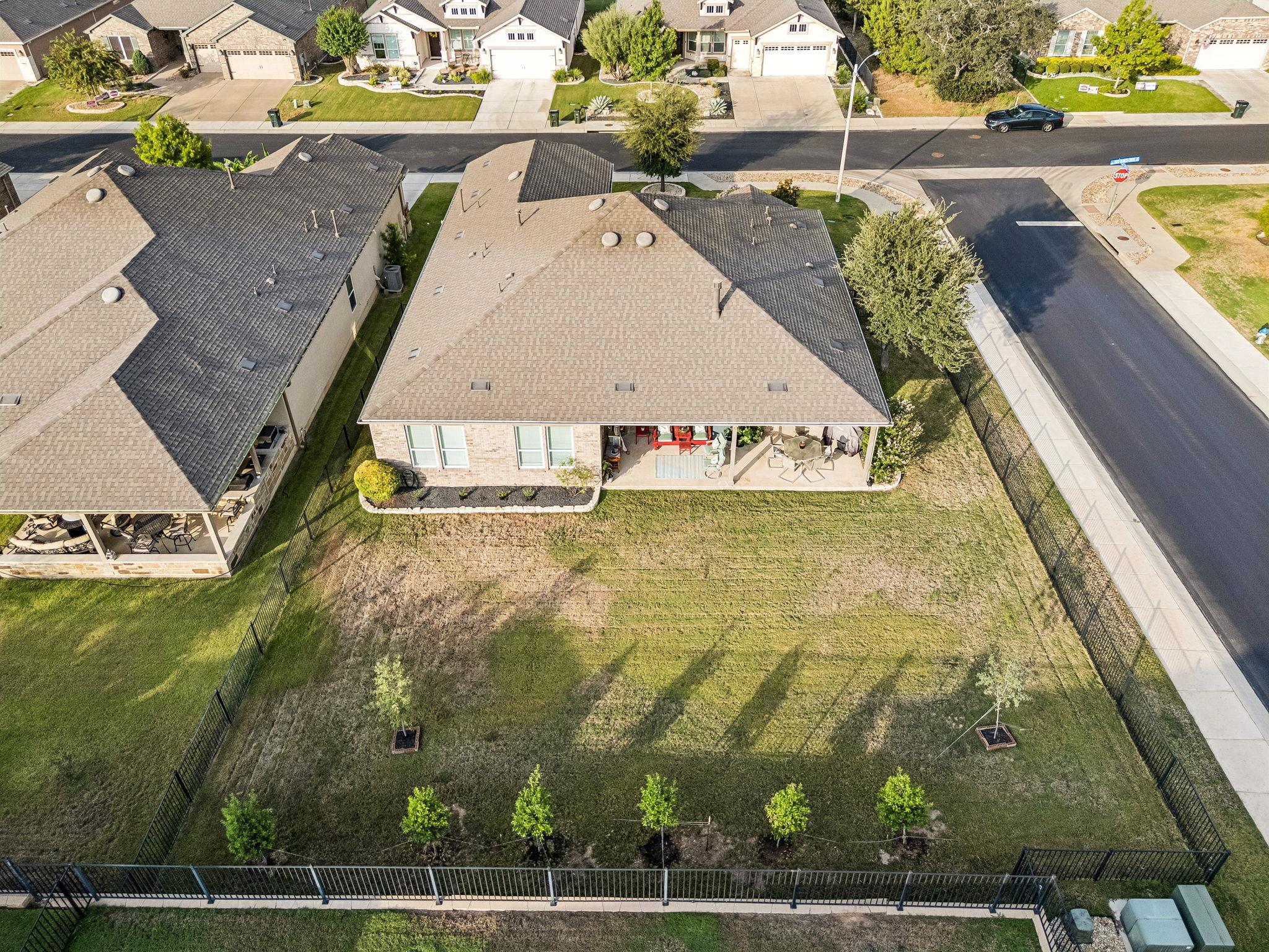 114 Palo Blanco Creek LN