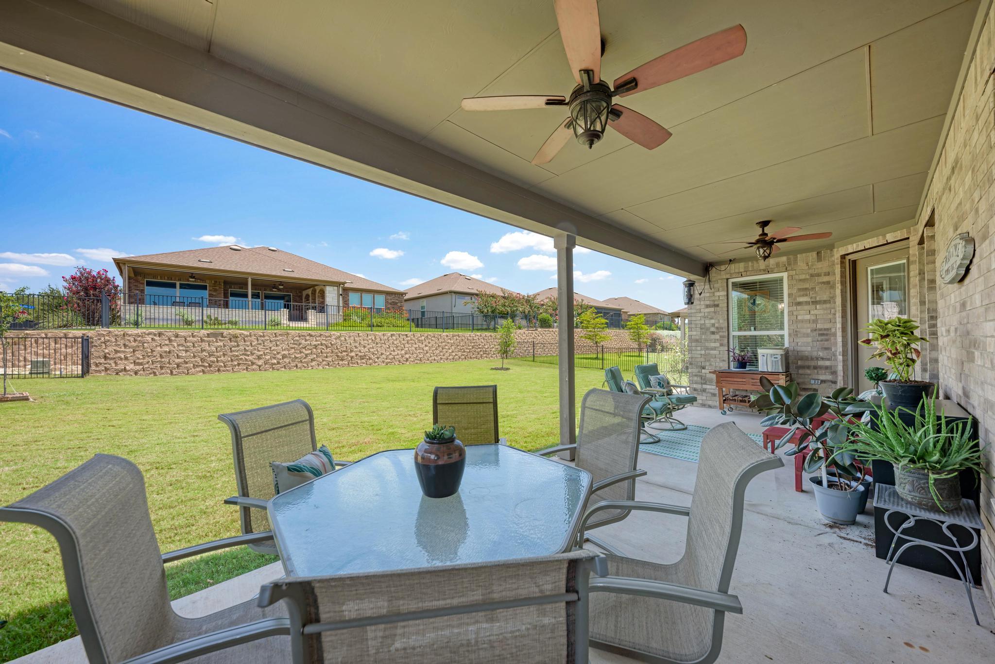 114 Palo Blanco Creek LN