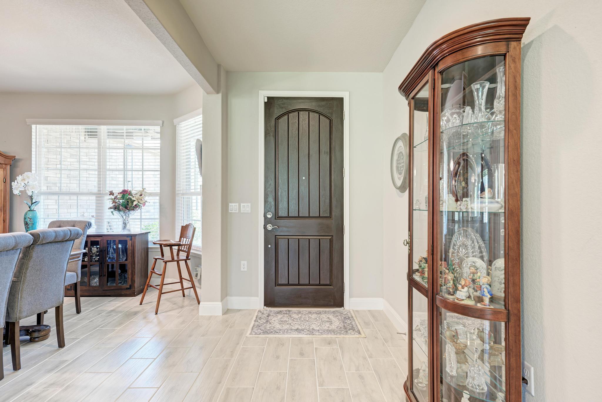 114 Palo Blanco Creek LN