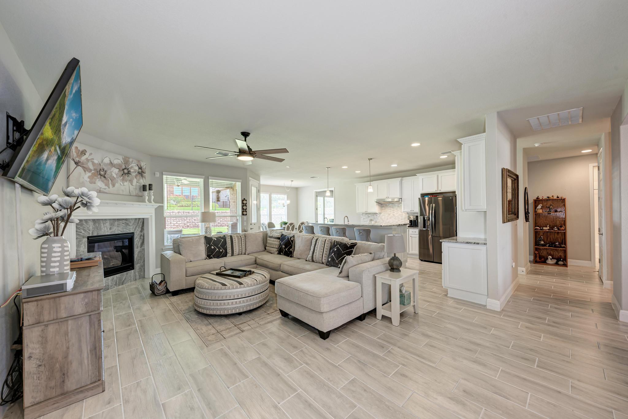 114 Palo Blanco Creek LN