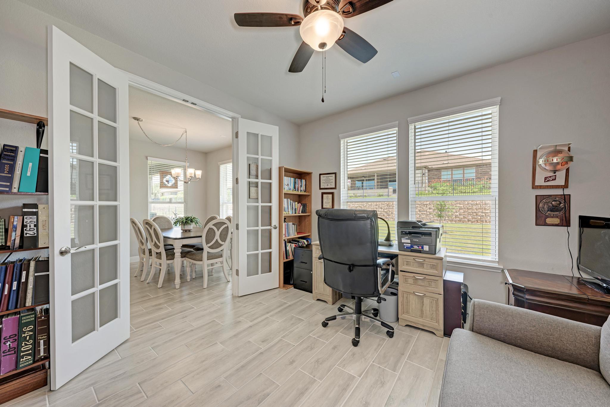 114 Palo Blanco Creek LN