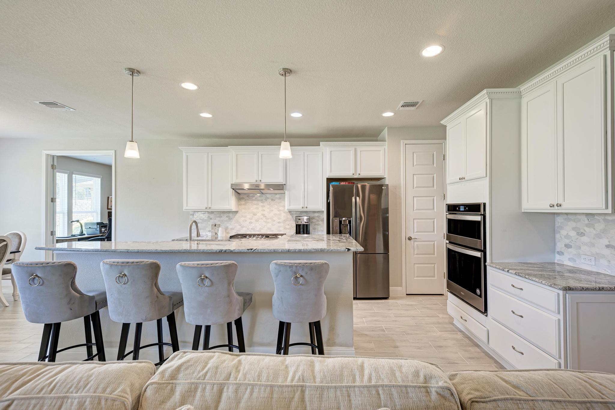 114 Palo Blanco Creek LN