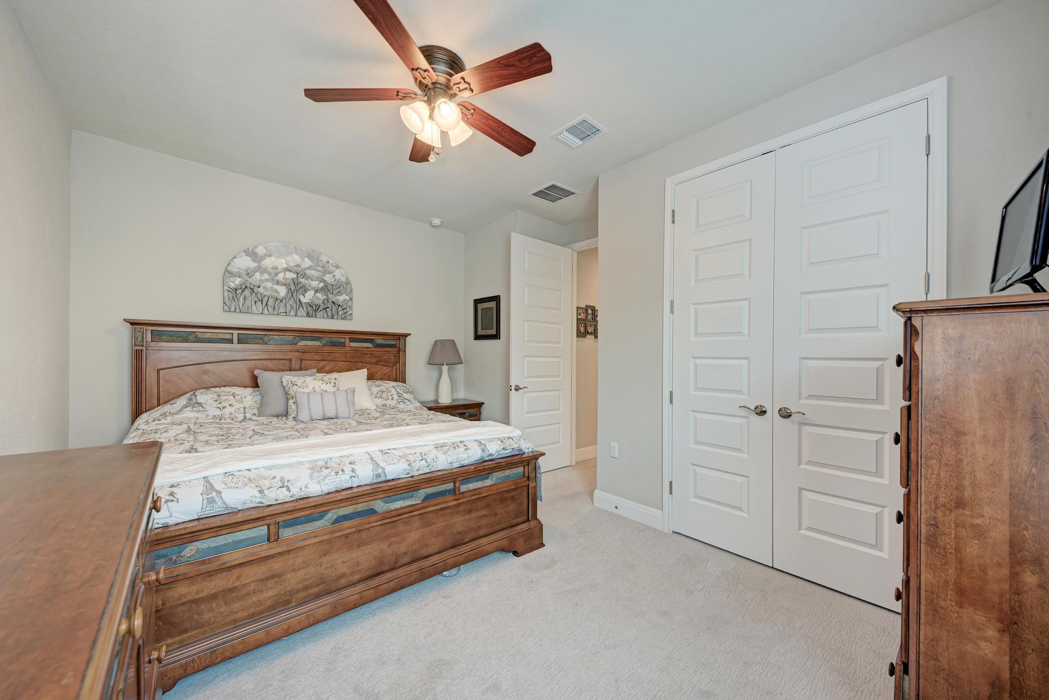 114 Palo Blanco Creek LN