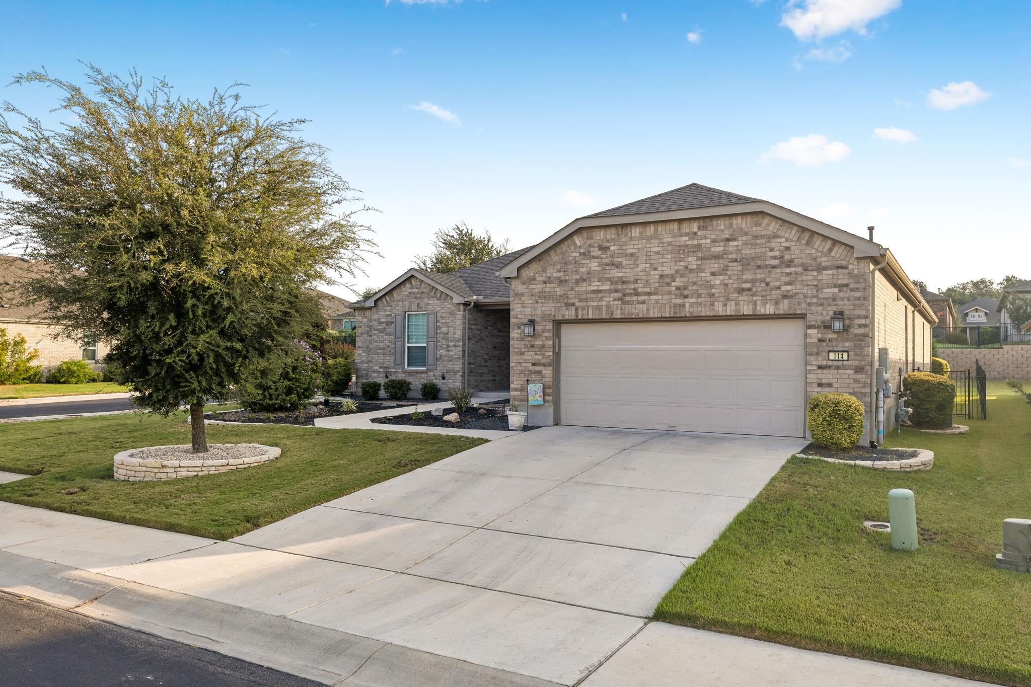 114 Palo Blanco Creek LN