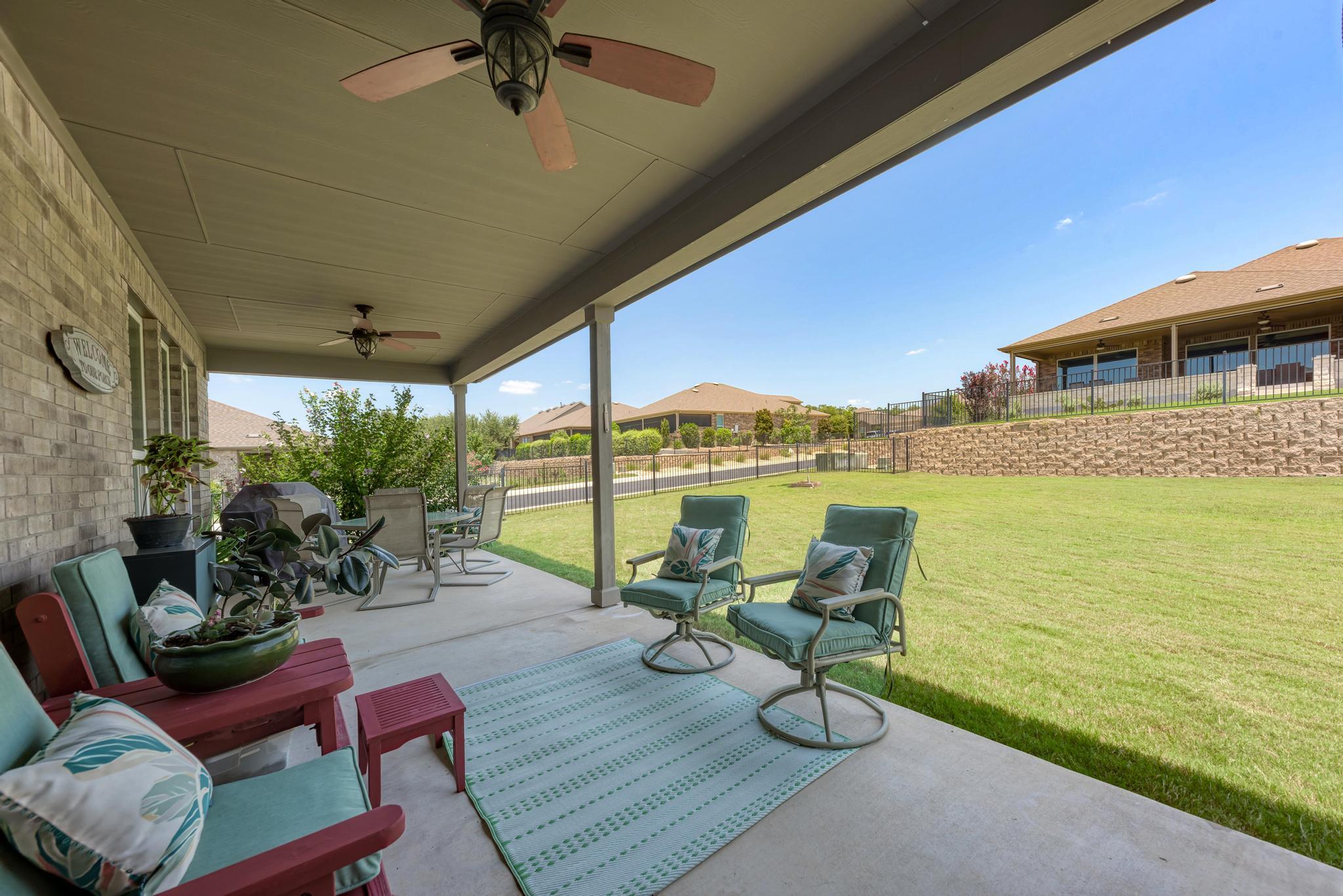 114 Palo Blanco Creek LN