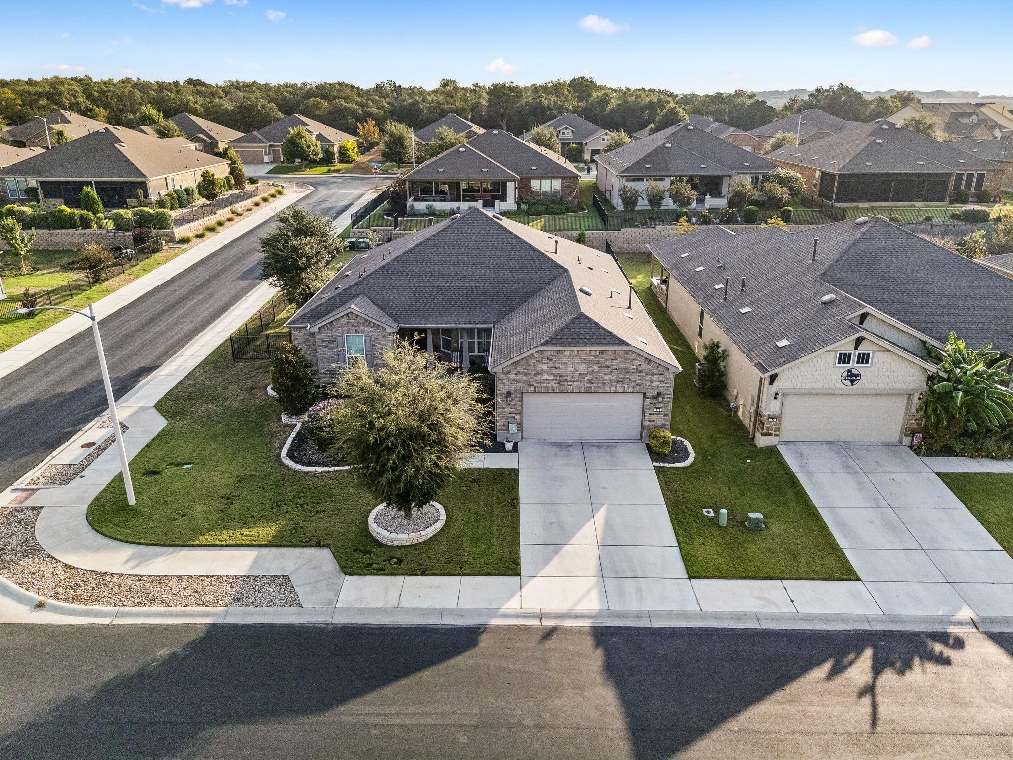 114 Palo Blanco Creek LN
