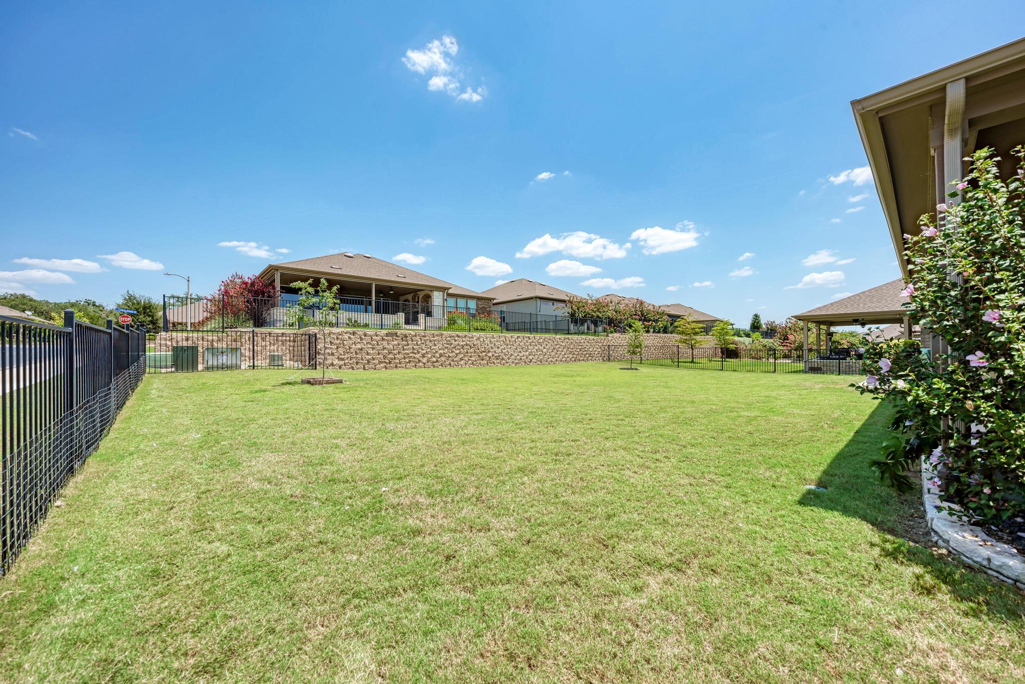 114 Palo Blanco Creek LN