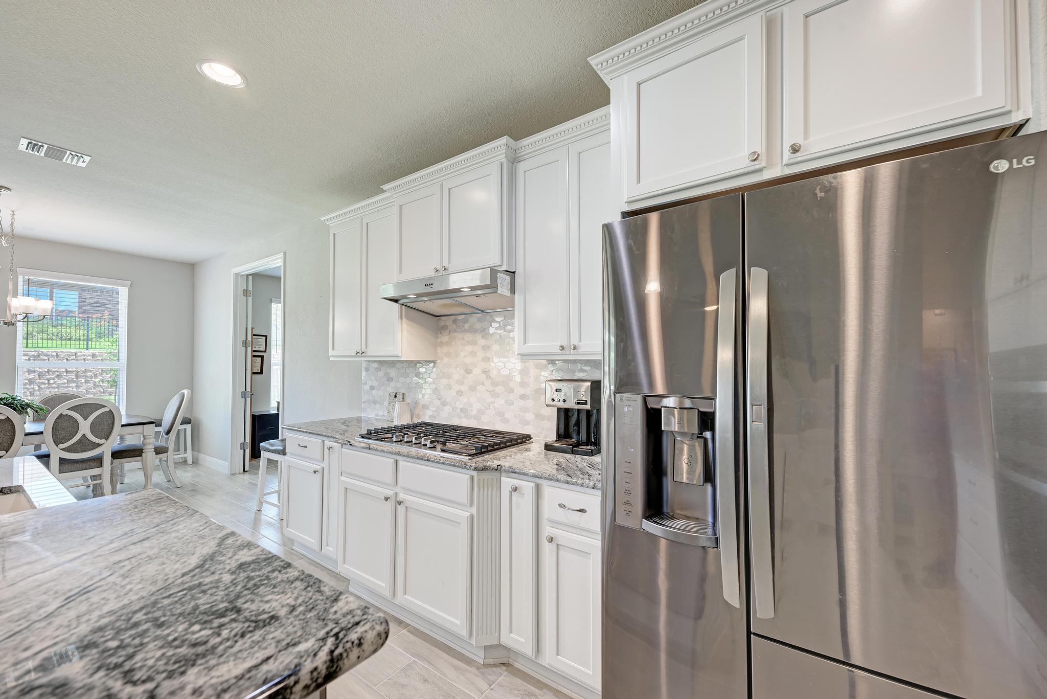 114 Palo Blanco Creek LN