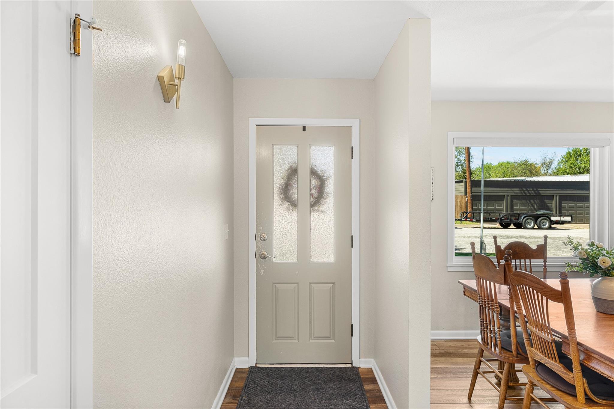 364 Woodland Ave