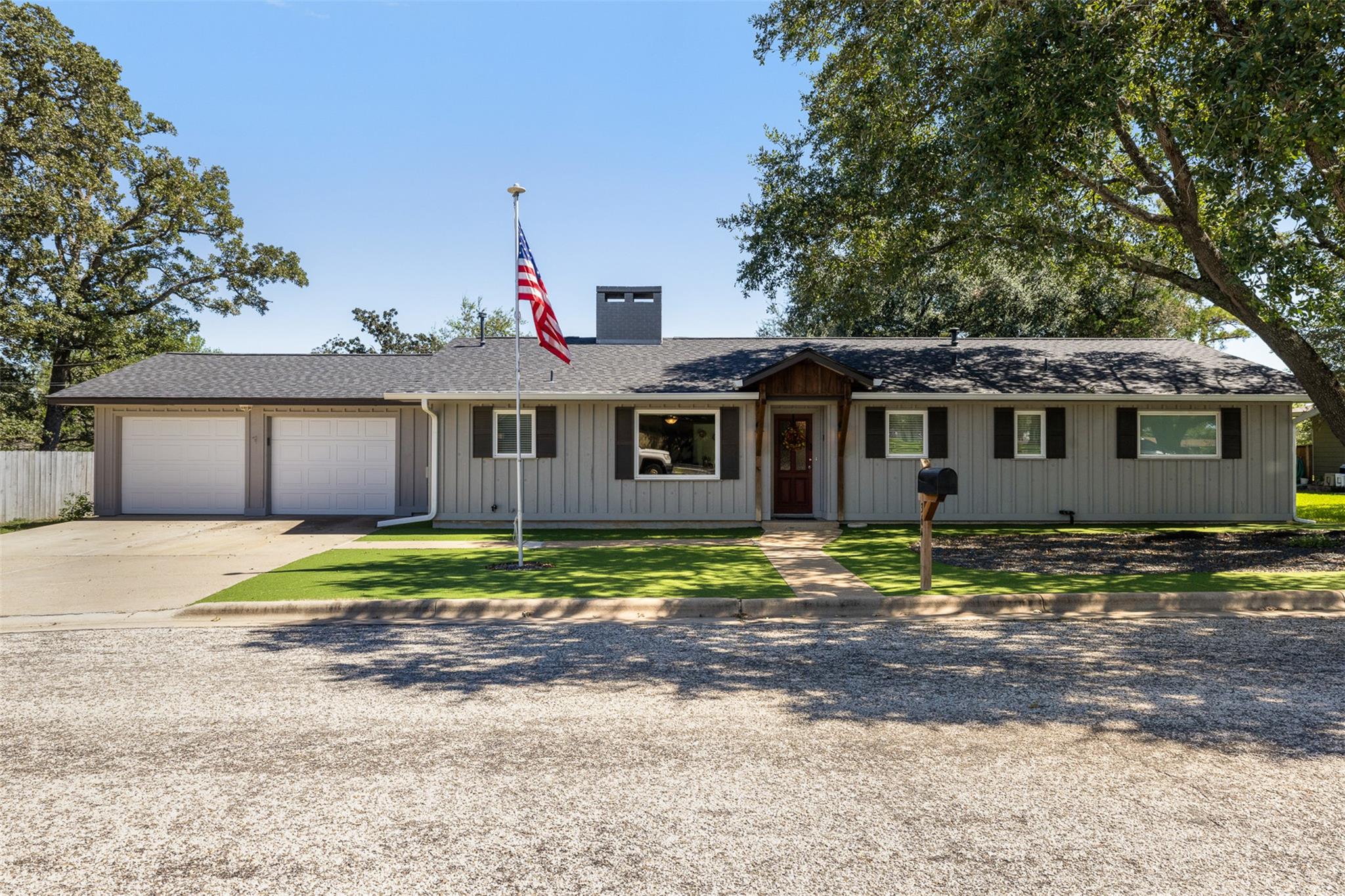 364 Woodland Ave