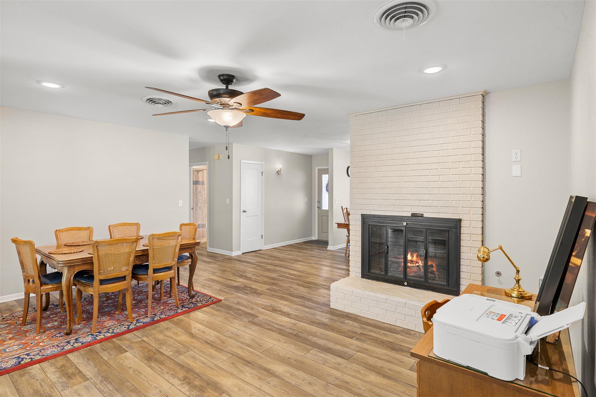 364 Woodland Ave