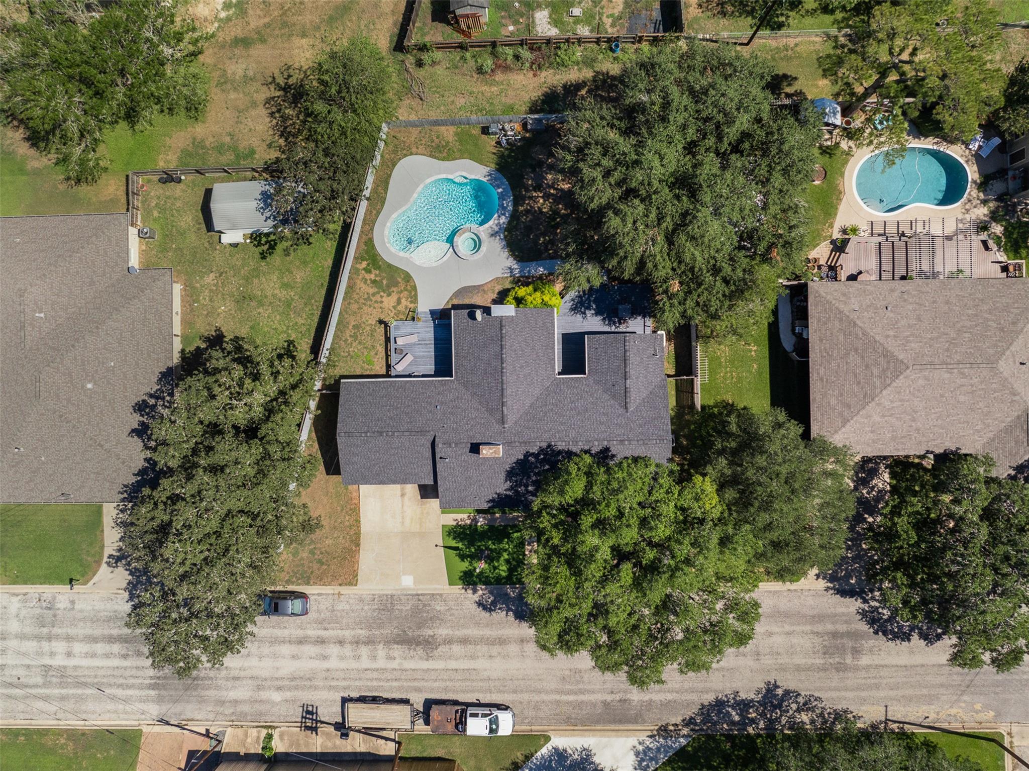 364 Woodland Ave
