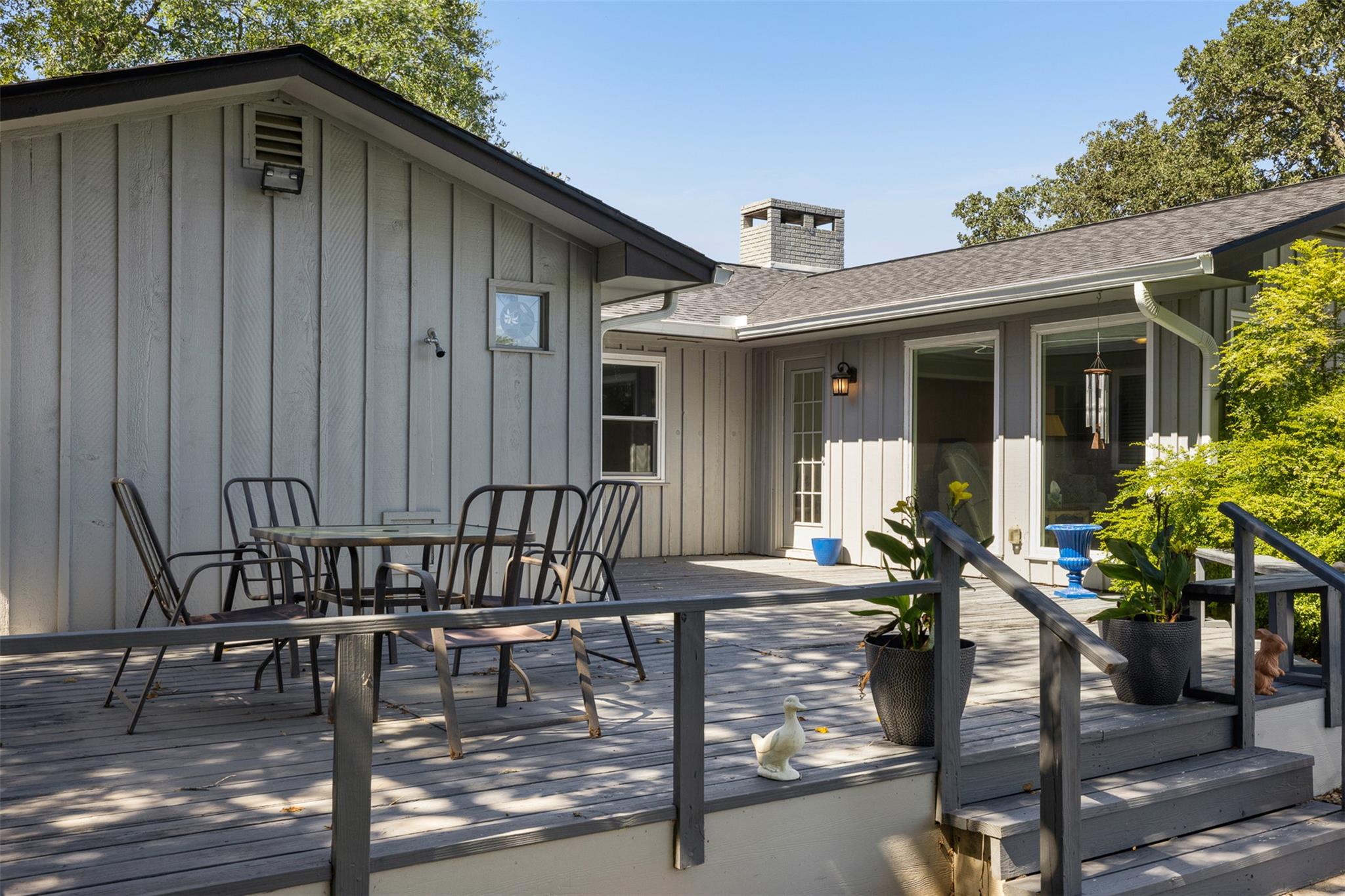 364 Woodland Ave
