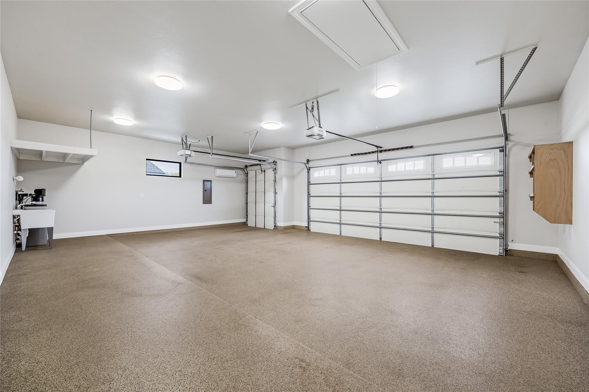 112 Venture BLVD S