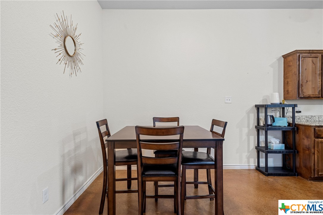 107 Petsick Unit A & B Lane