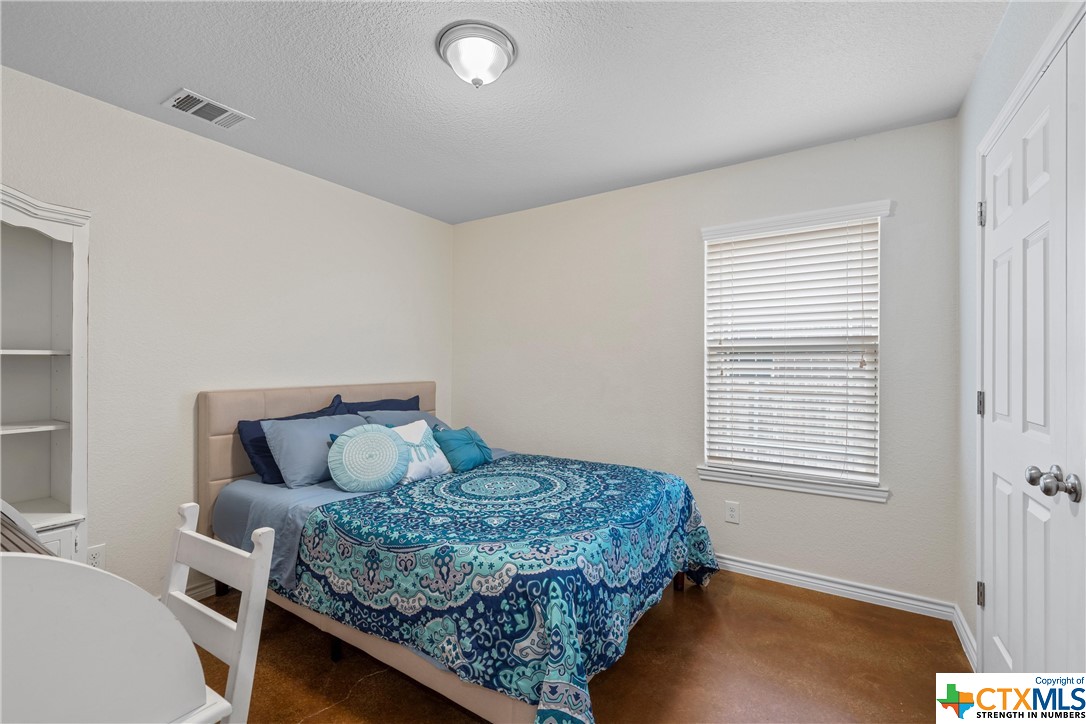 107 Petsick Unit A & B Lane