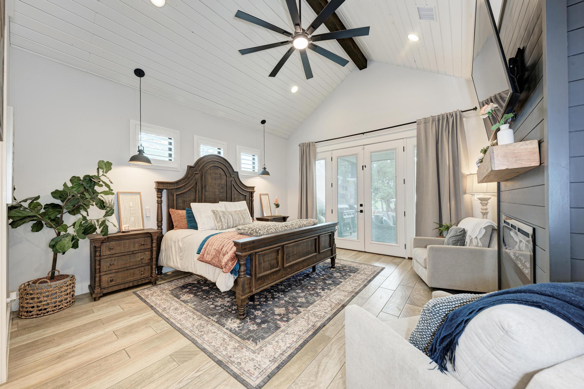 217 Retama Tree TRCE