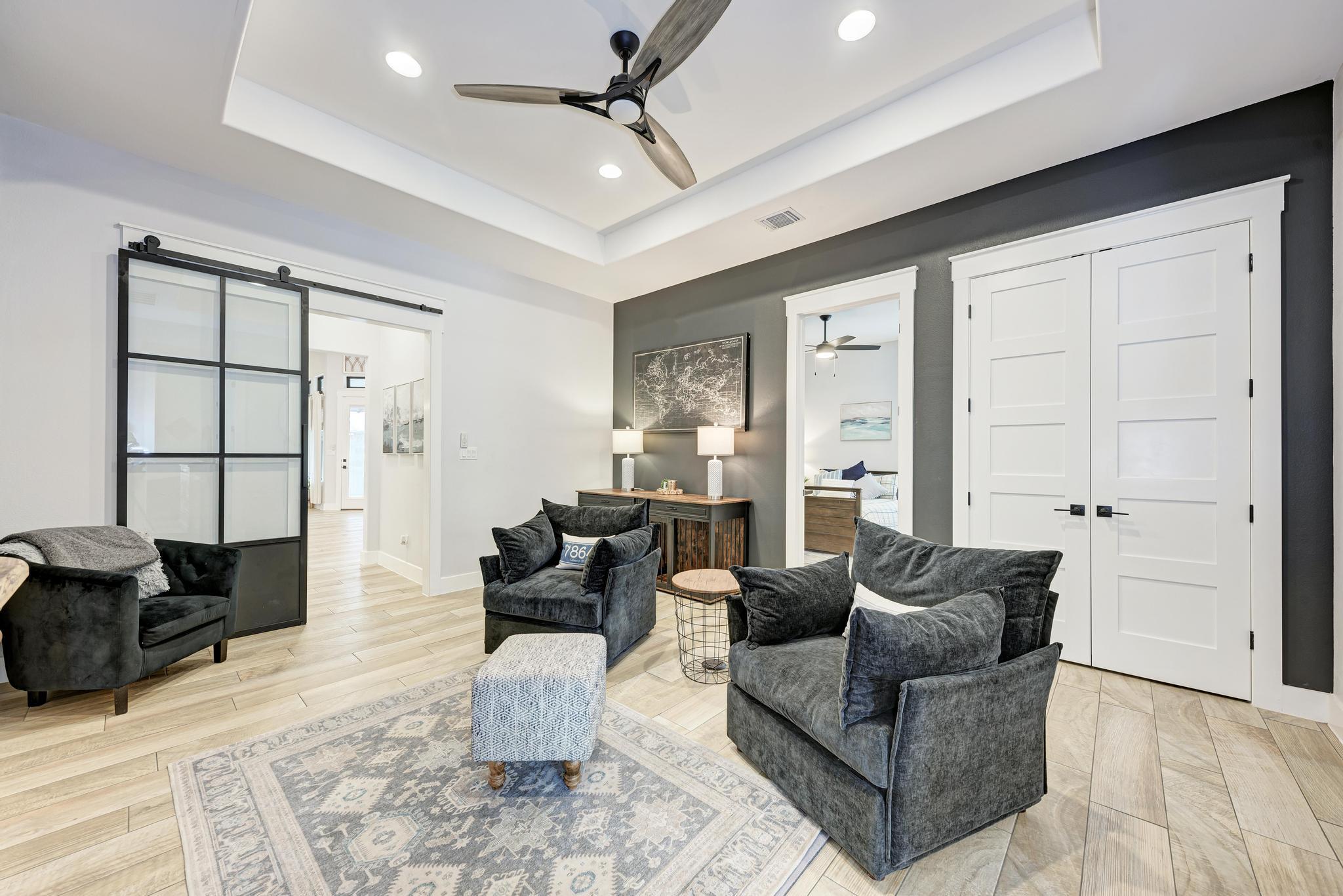 217 Retama Tree TRCE