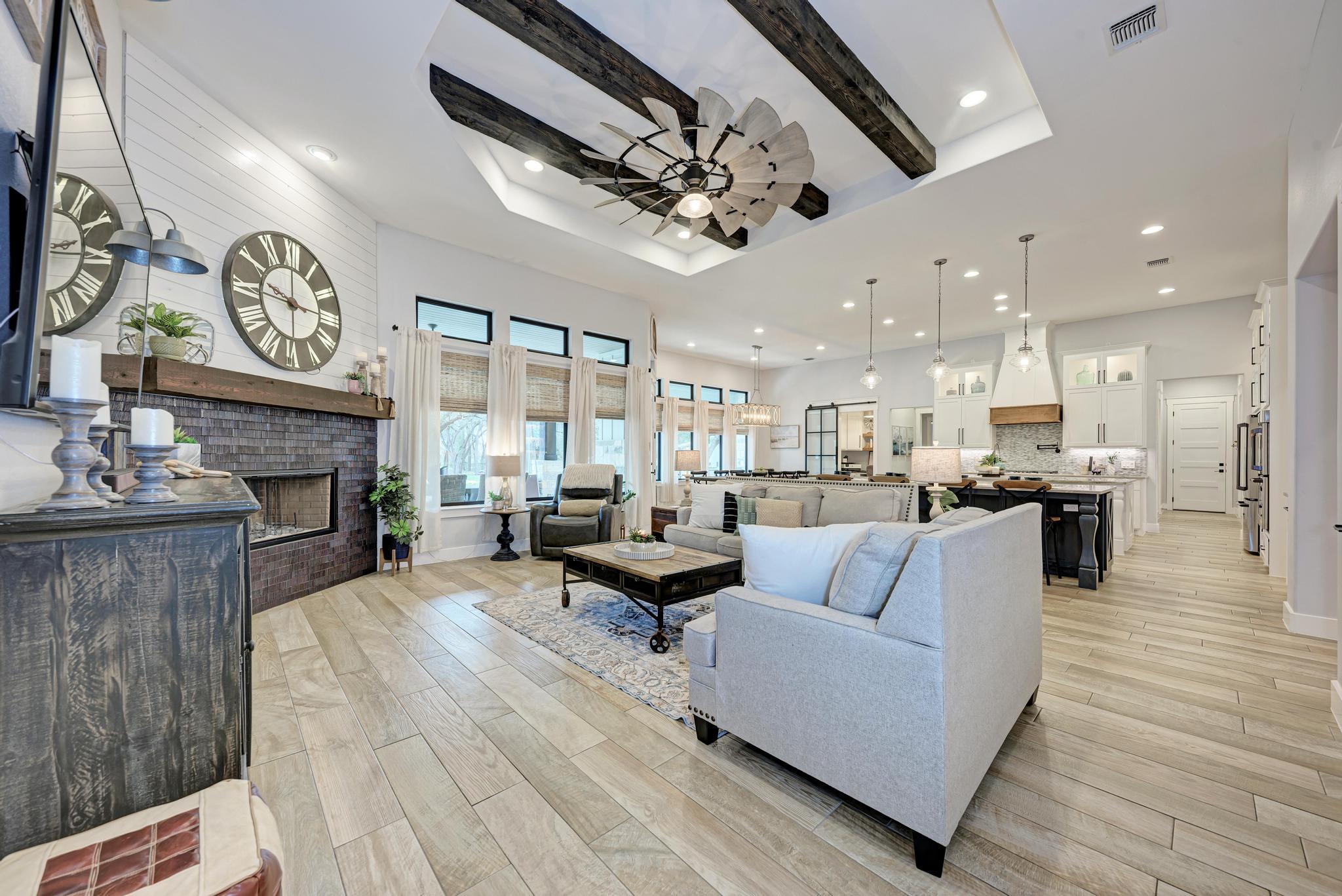 217 Retama Tree TRCE