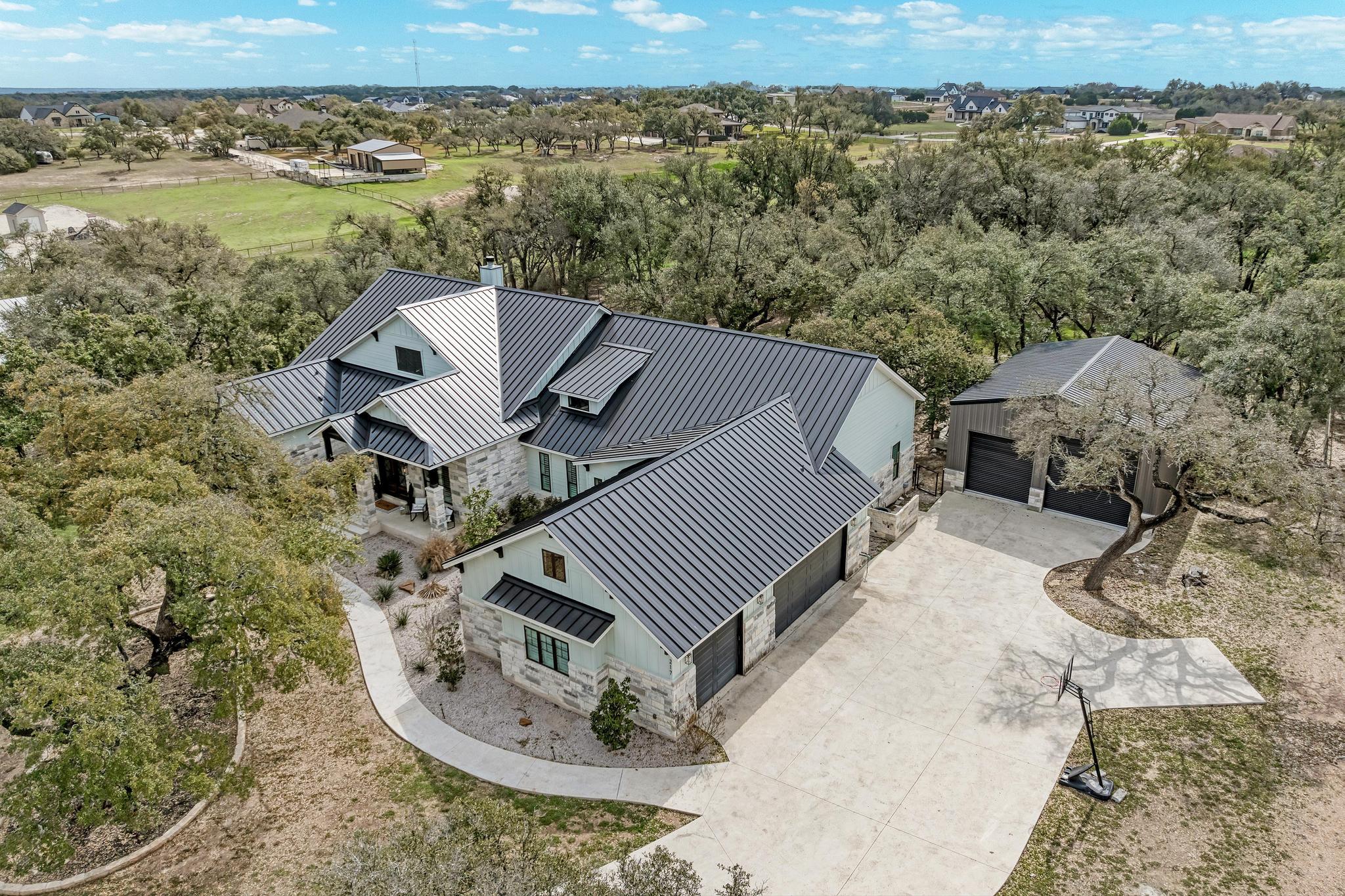 217 Retama Tree TRCE