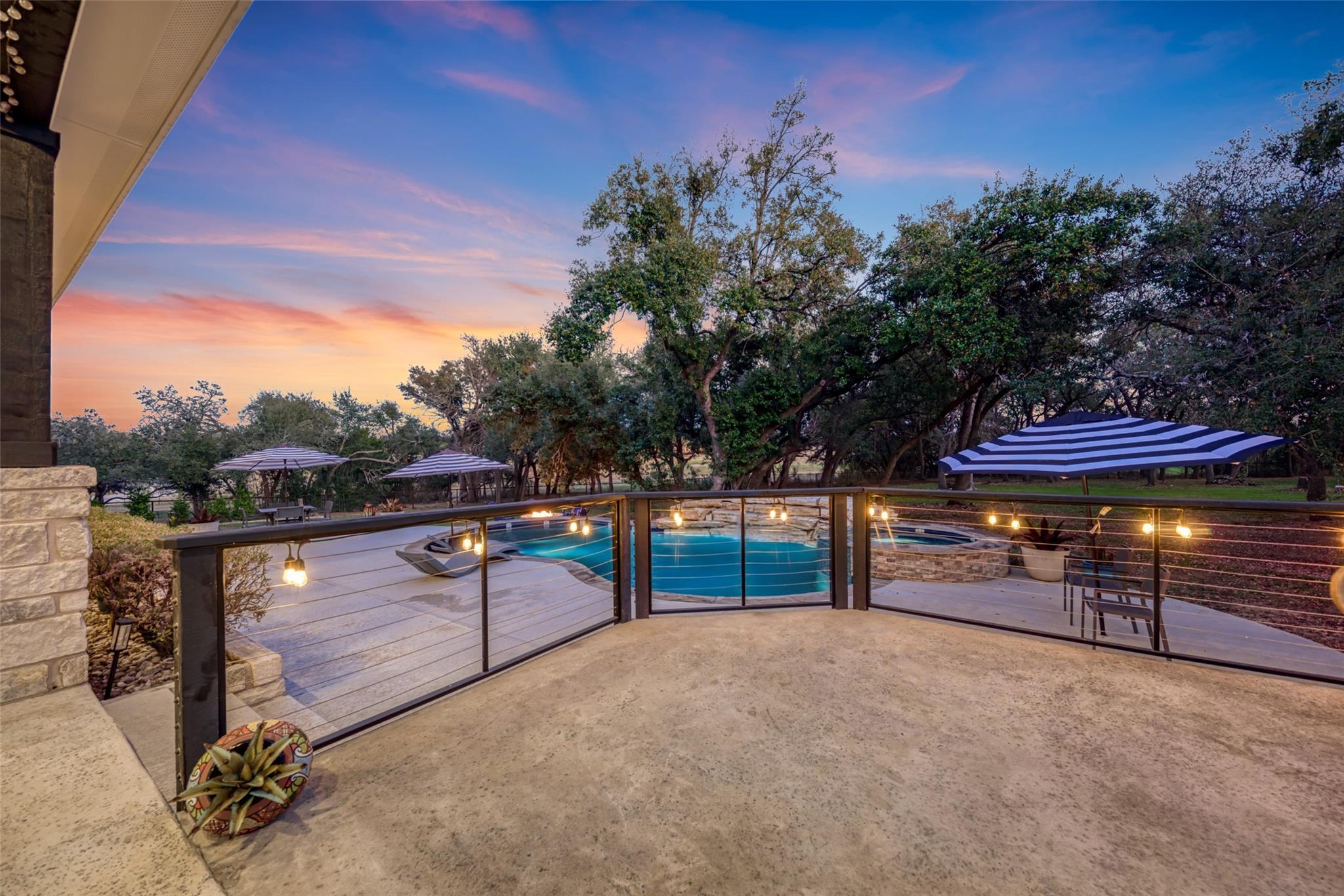 217 Retama Tree TRCE