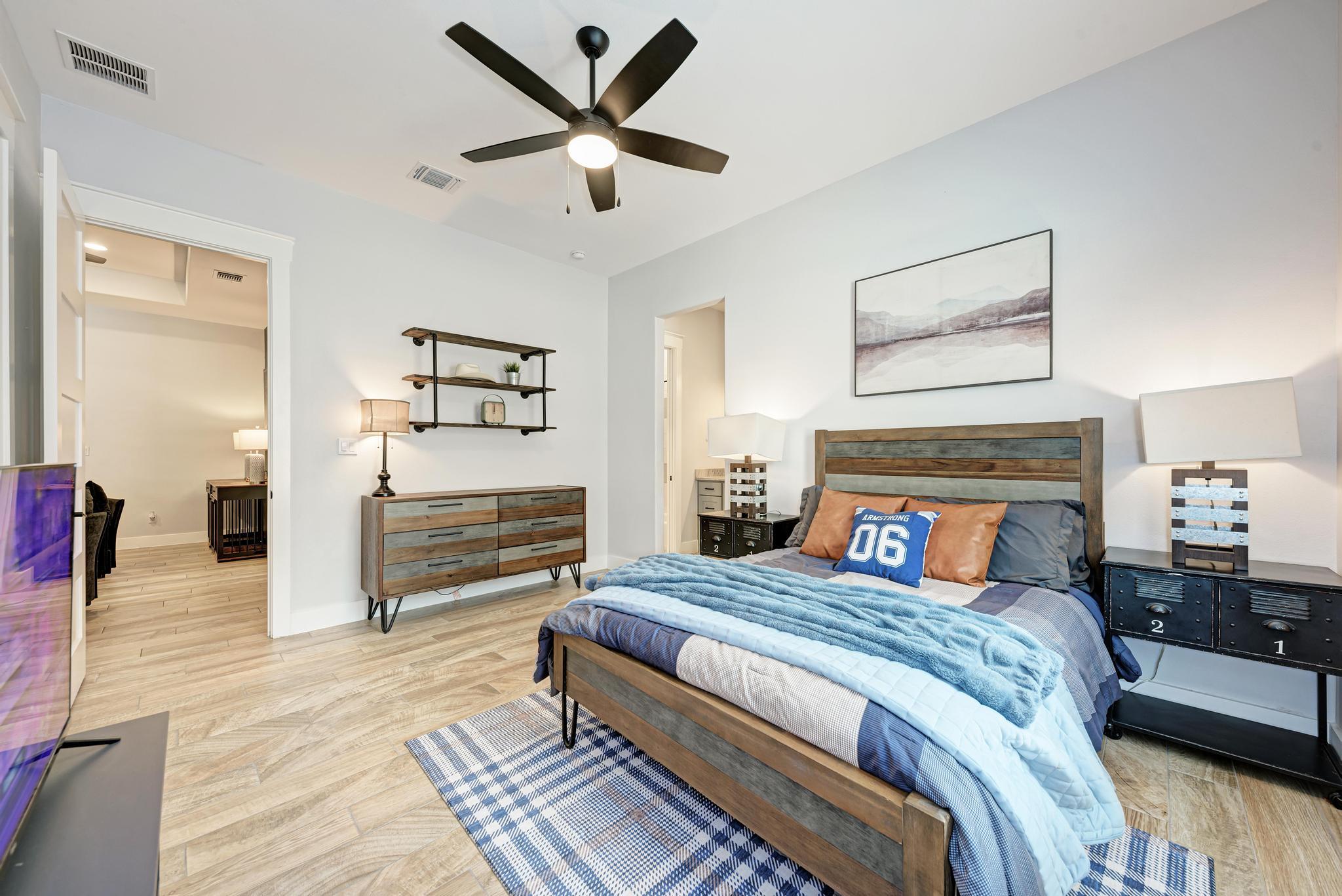 217 Retama Tree TRCE