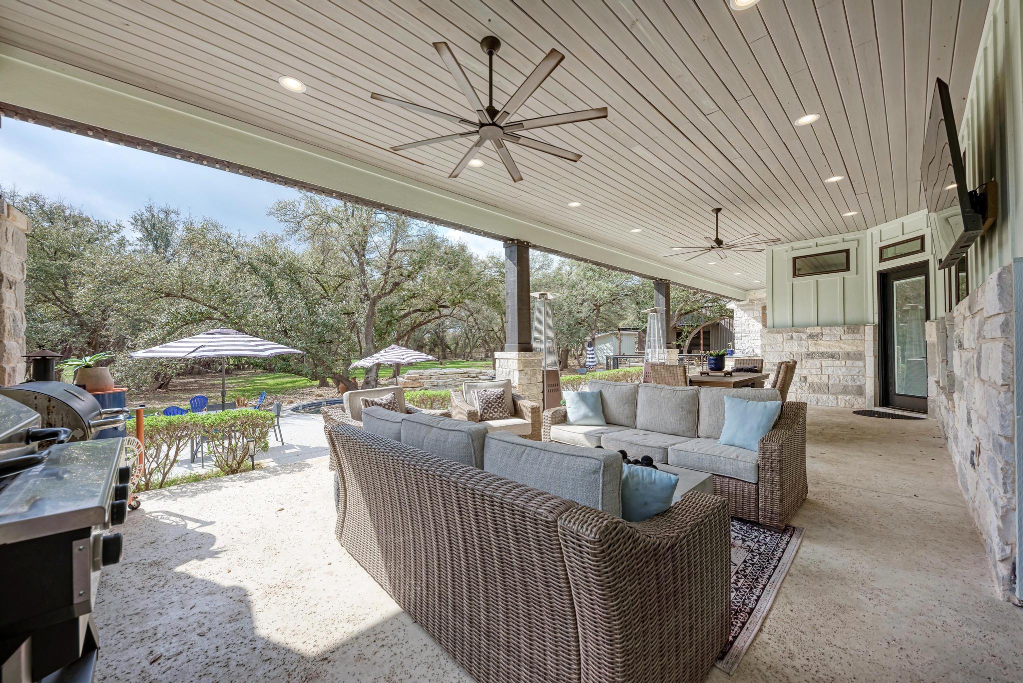 217 Retama Tree TRCE