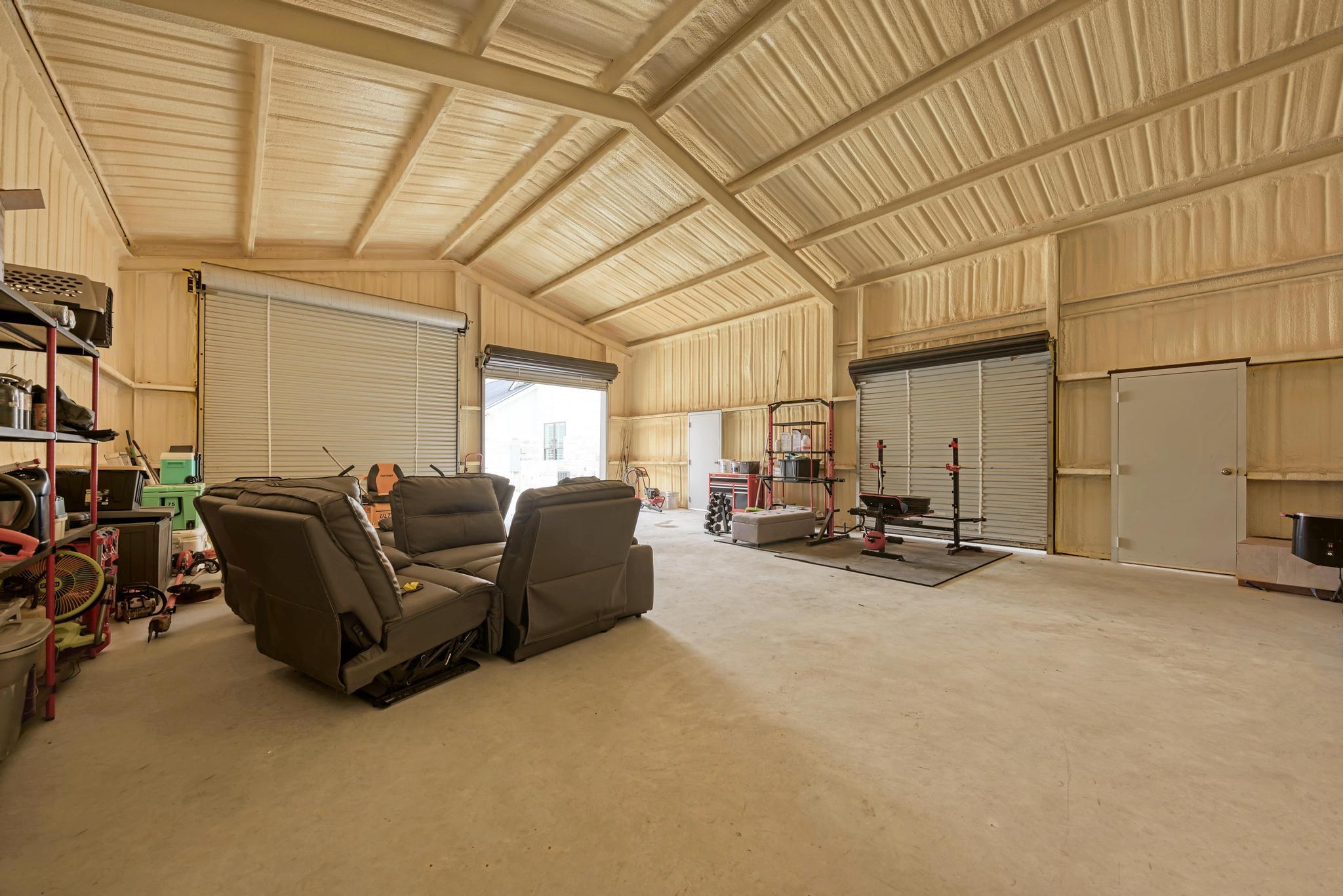 217 Retama Tree TRCE