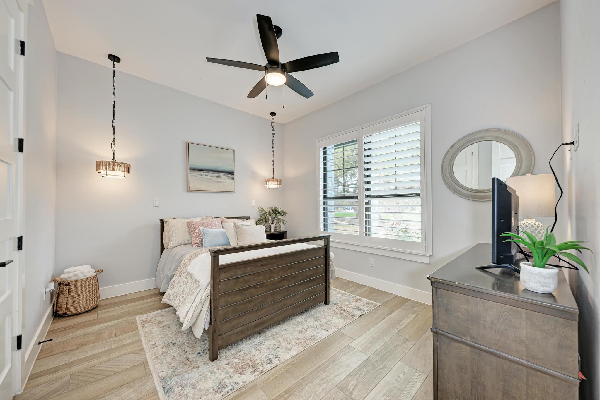 217 Retama Tree TRCE