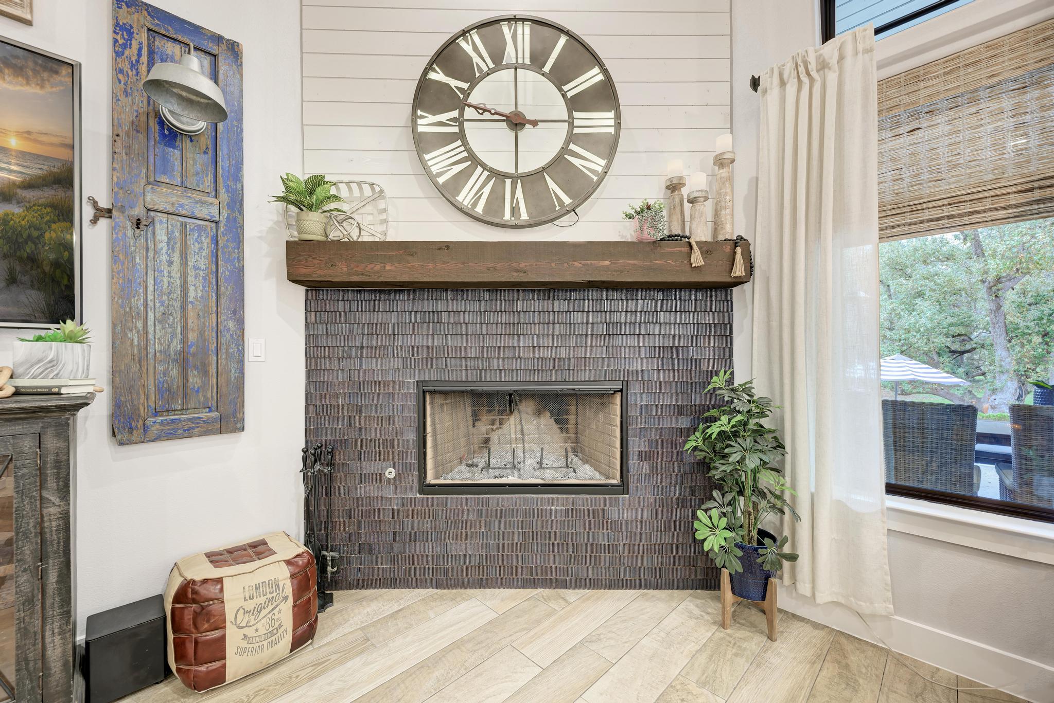 217 Retama Tree TRCE