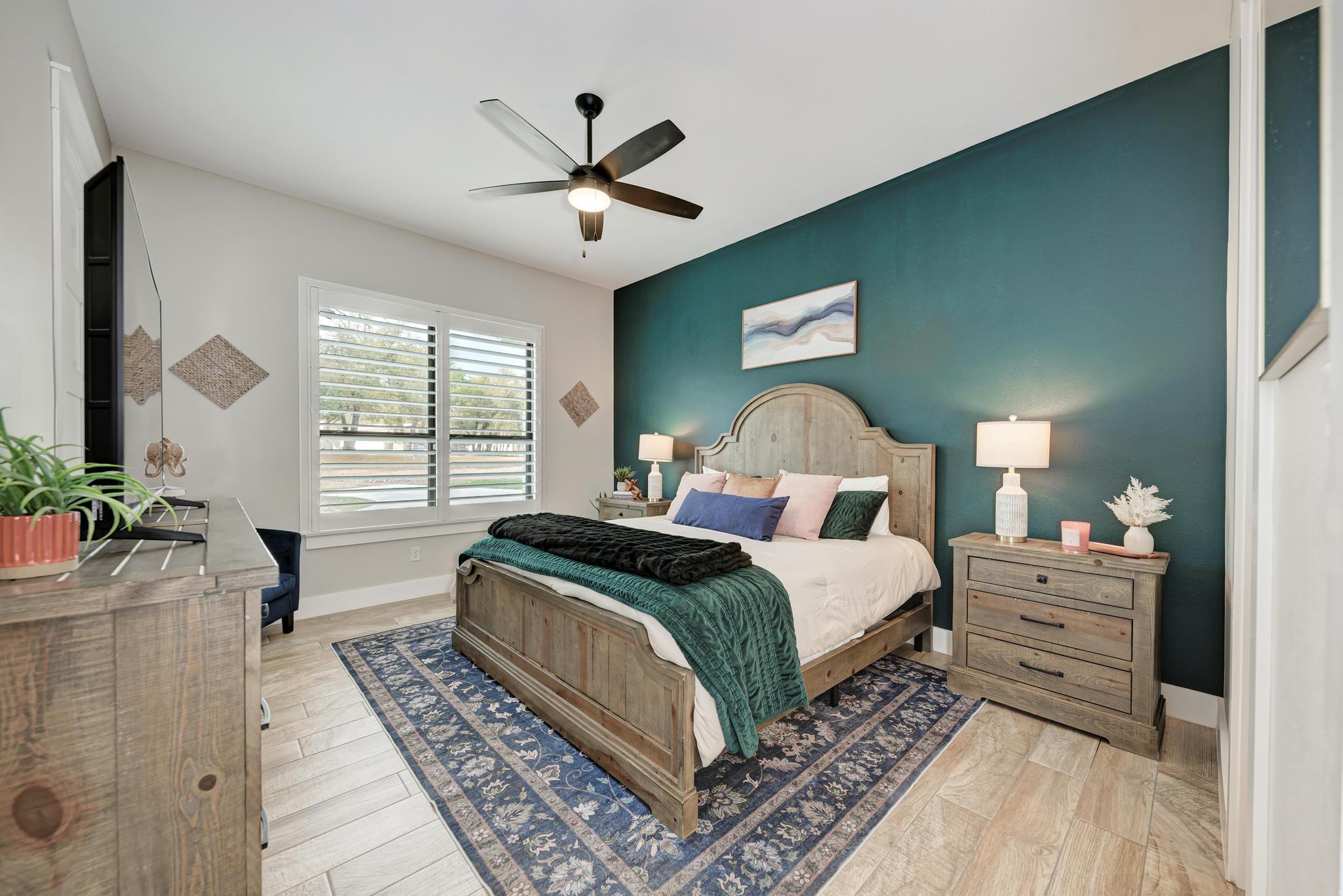 217 Retama Tree TRCE