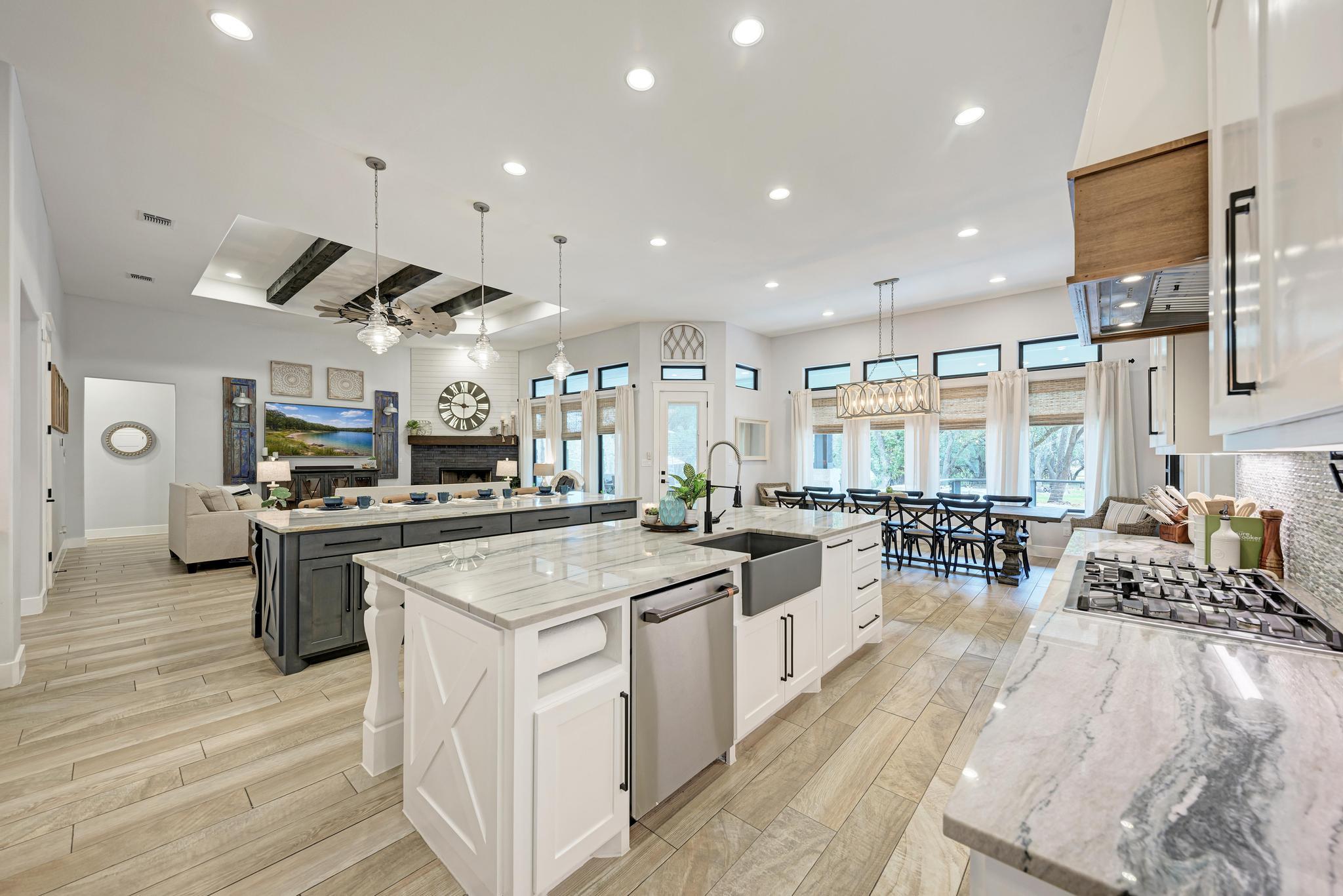 217 Retama Tree TRCE