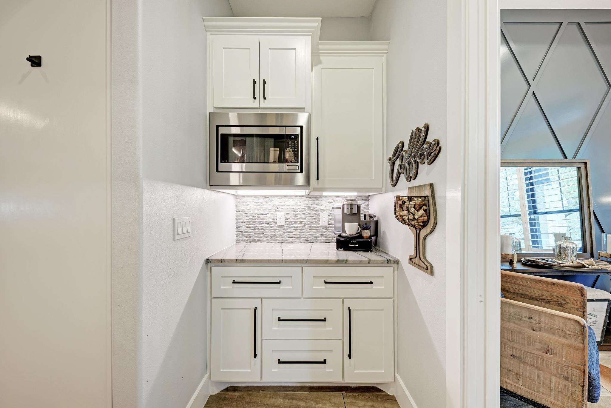 217 Retama Tree TRCE