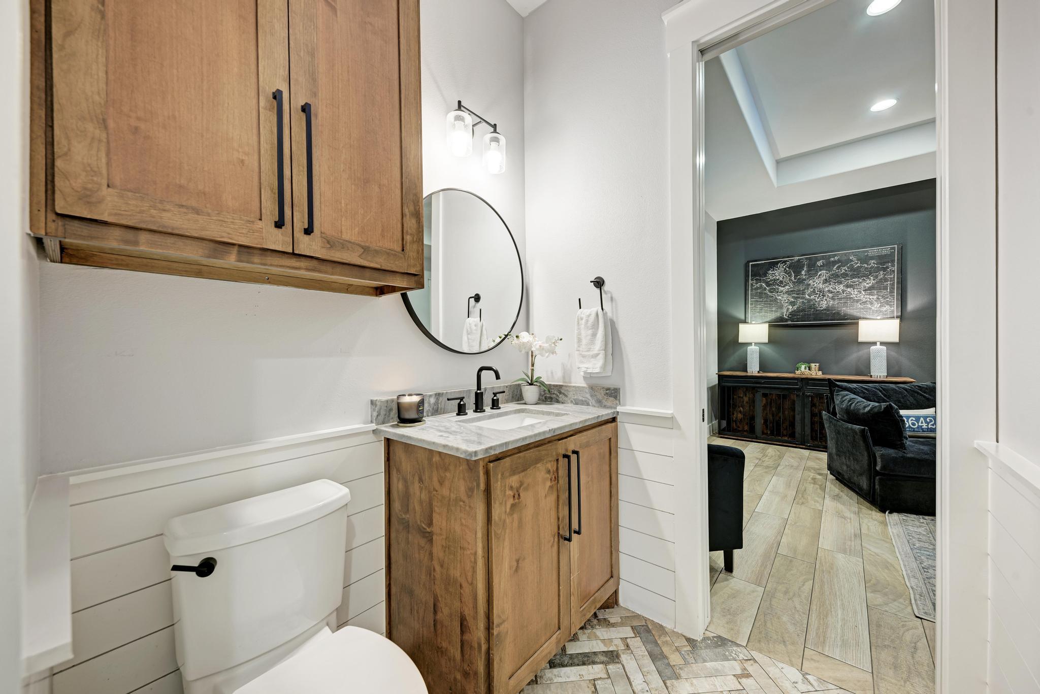 217 Retama Tree TRCE