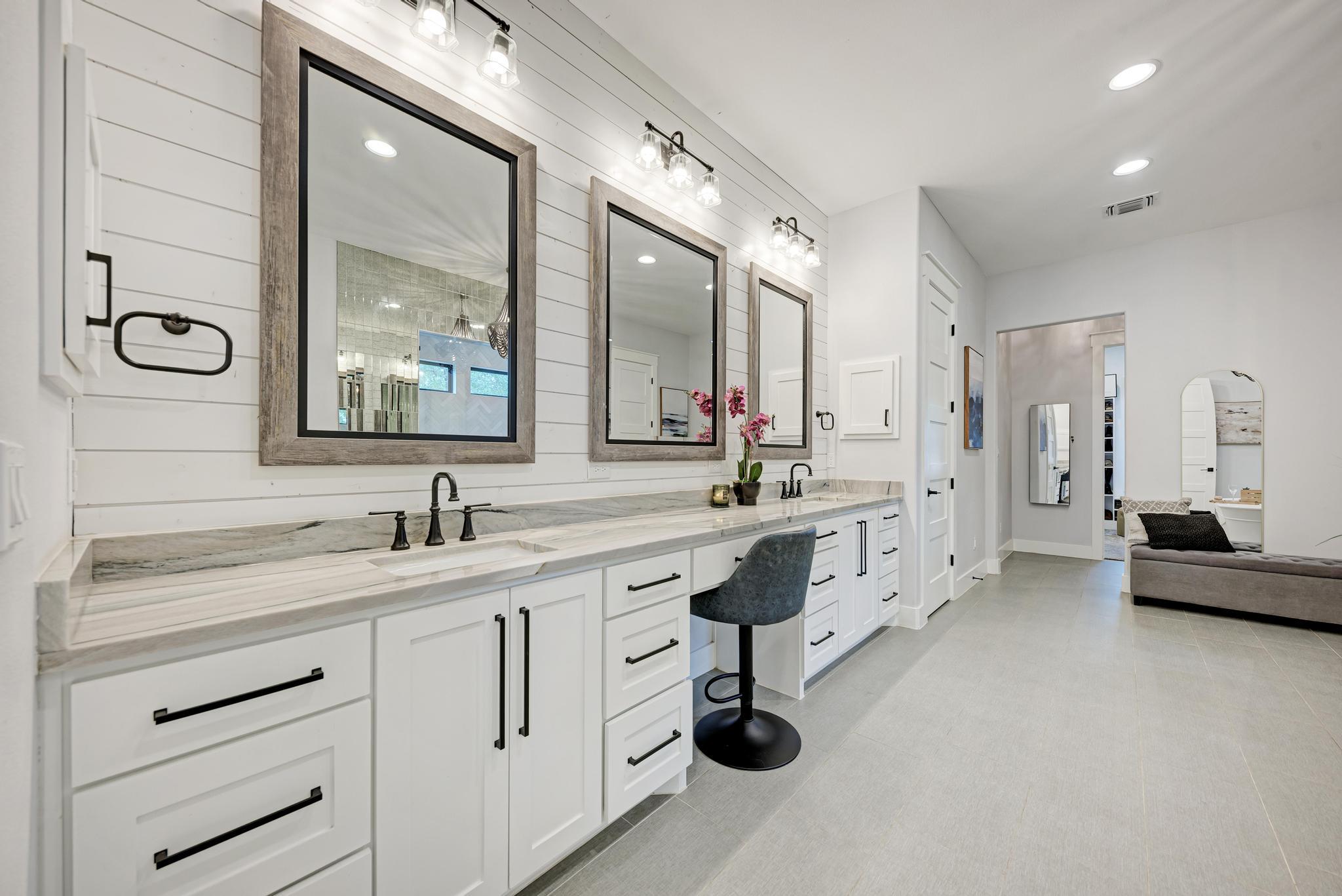 217 Retama Tree TRCE