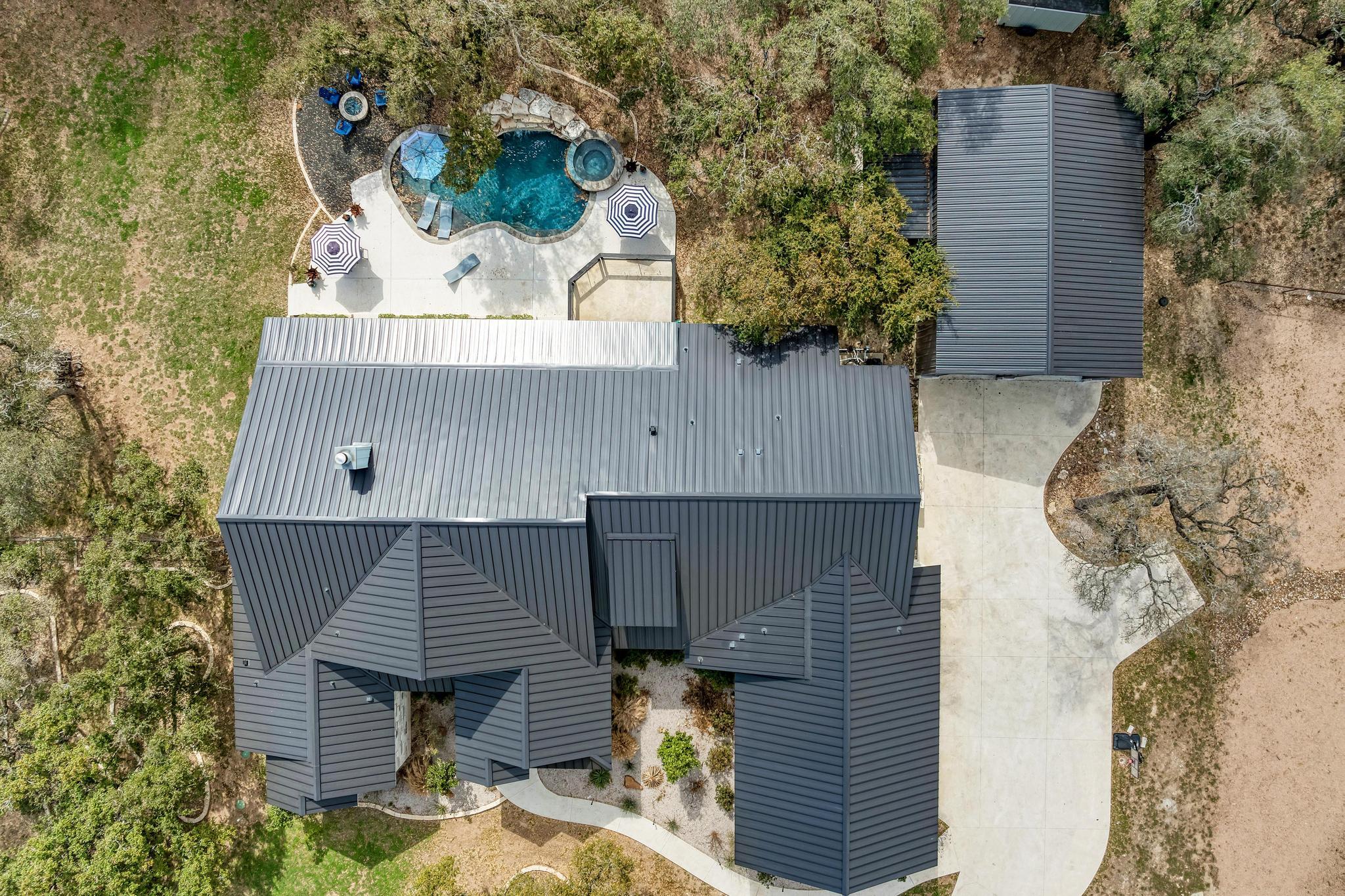 217 Retama Tree TRCE