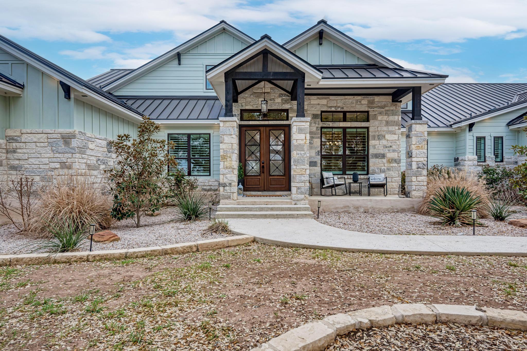 217 Retama Tree TRCE