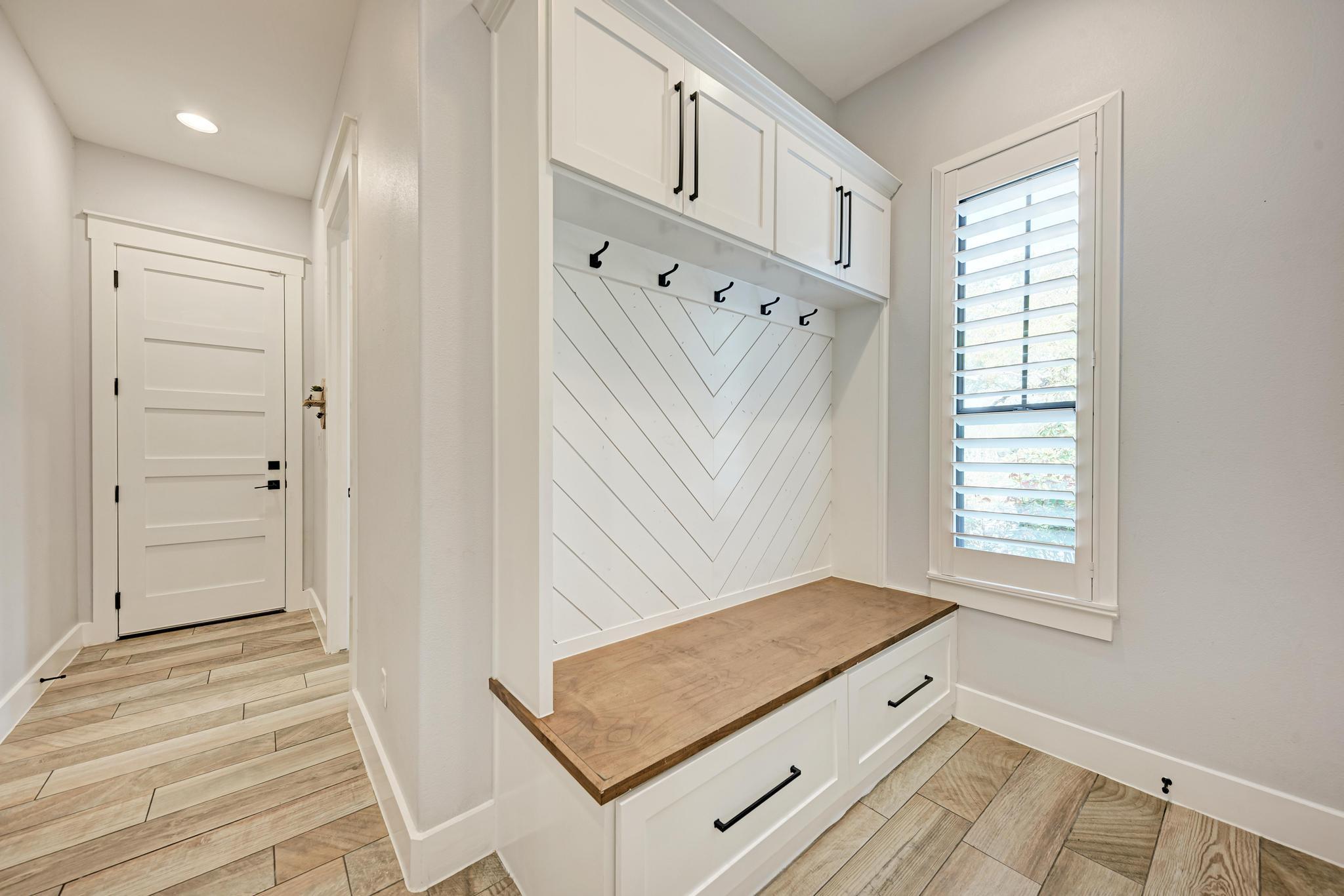 217 Retama Tree TRCE